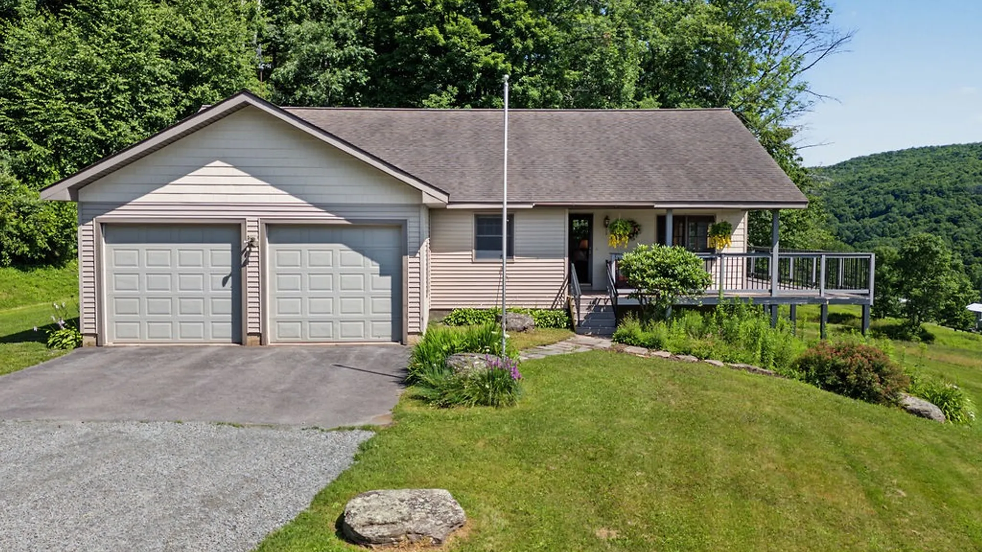 Property at 469 Murphy Hill Road, Walton, NY 13856 43