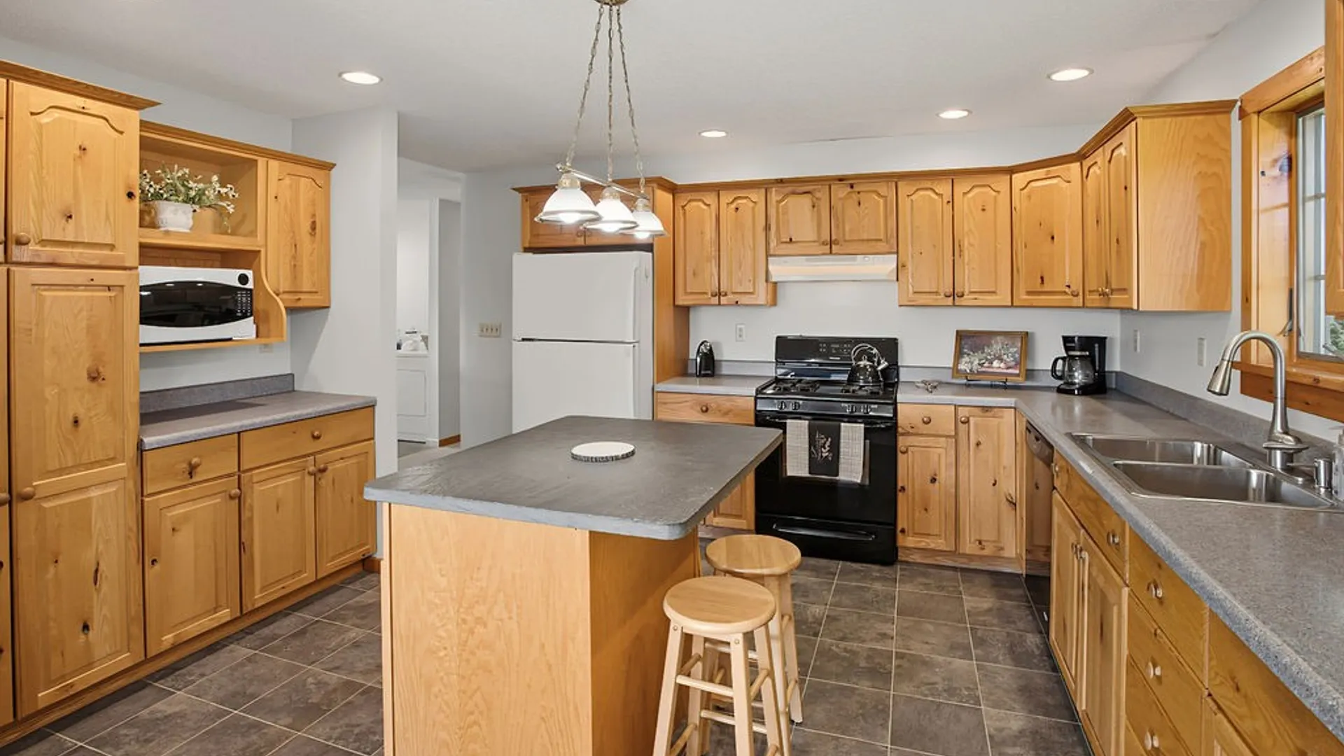 Property at 469 Murphy Hill Road, Walton, NY 13856 18