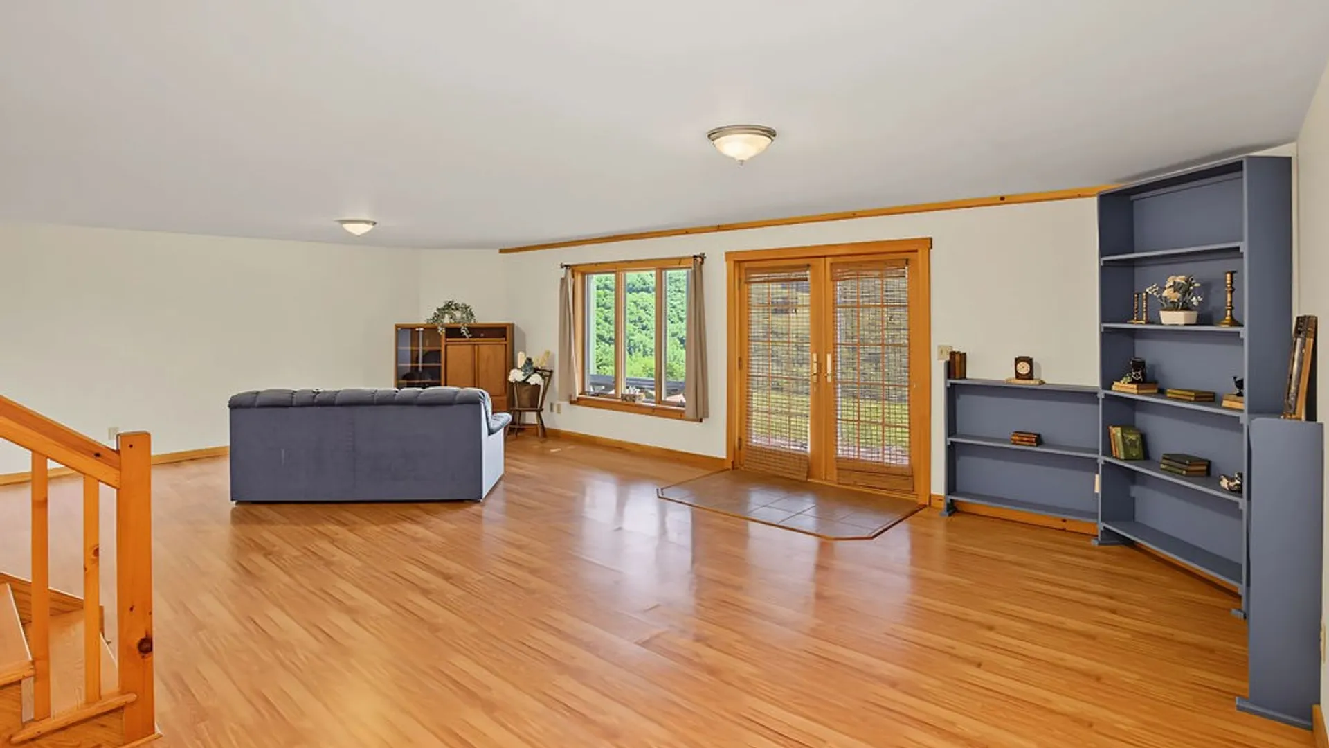 Property at 469 Murphy Hill Road, Walton, NY 13856 31