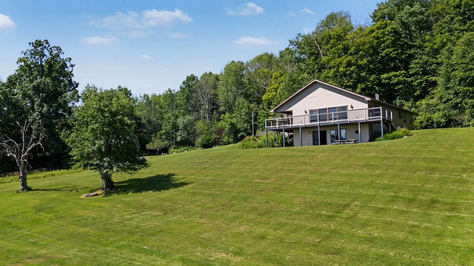 Property at 469 Murphy Hill Road, Walton, NY 13856 38