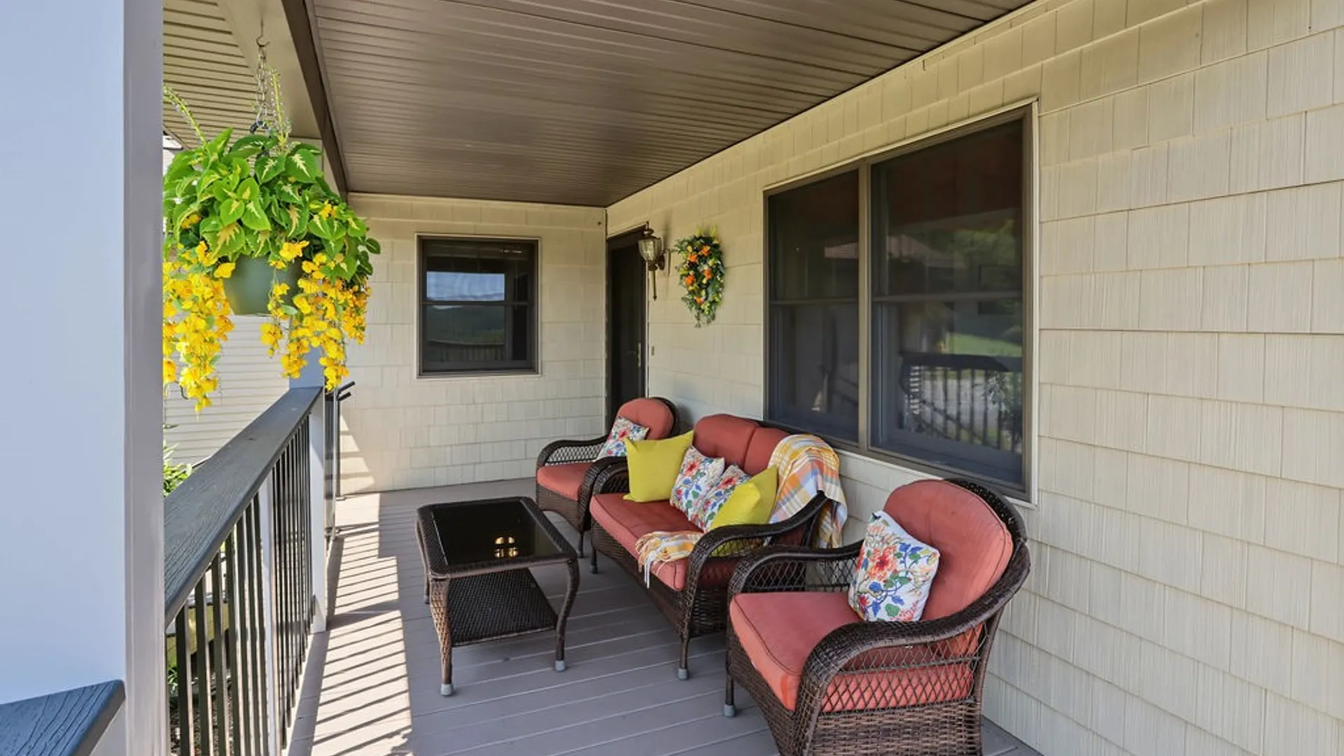 Property at 469 Murphy Hill Road, Walton, NY 13856 48