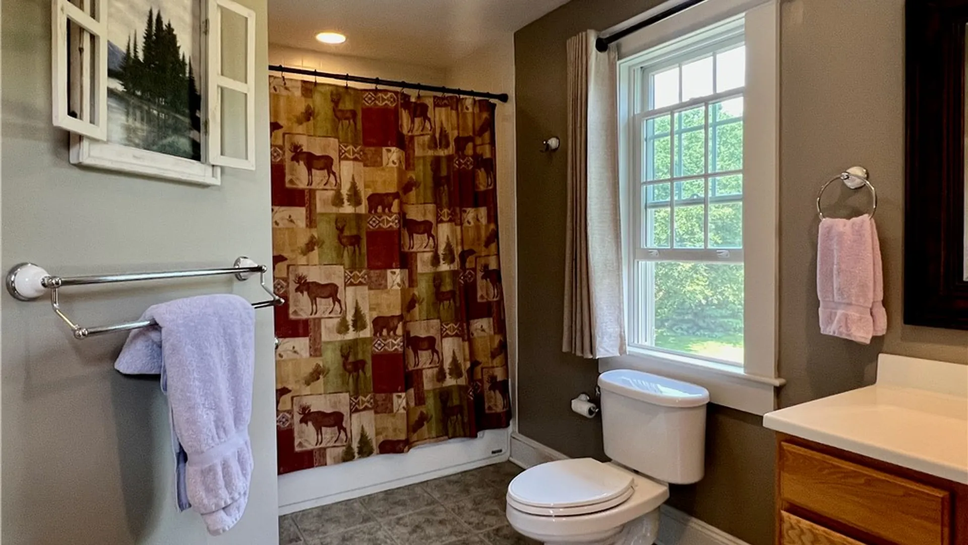 Property at 135 Angel Drive, Oneonta, NY 13820 20