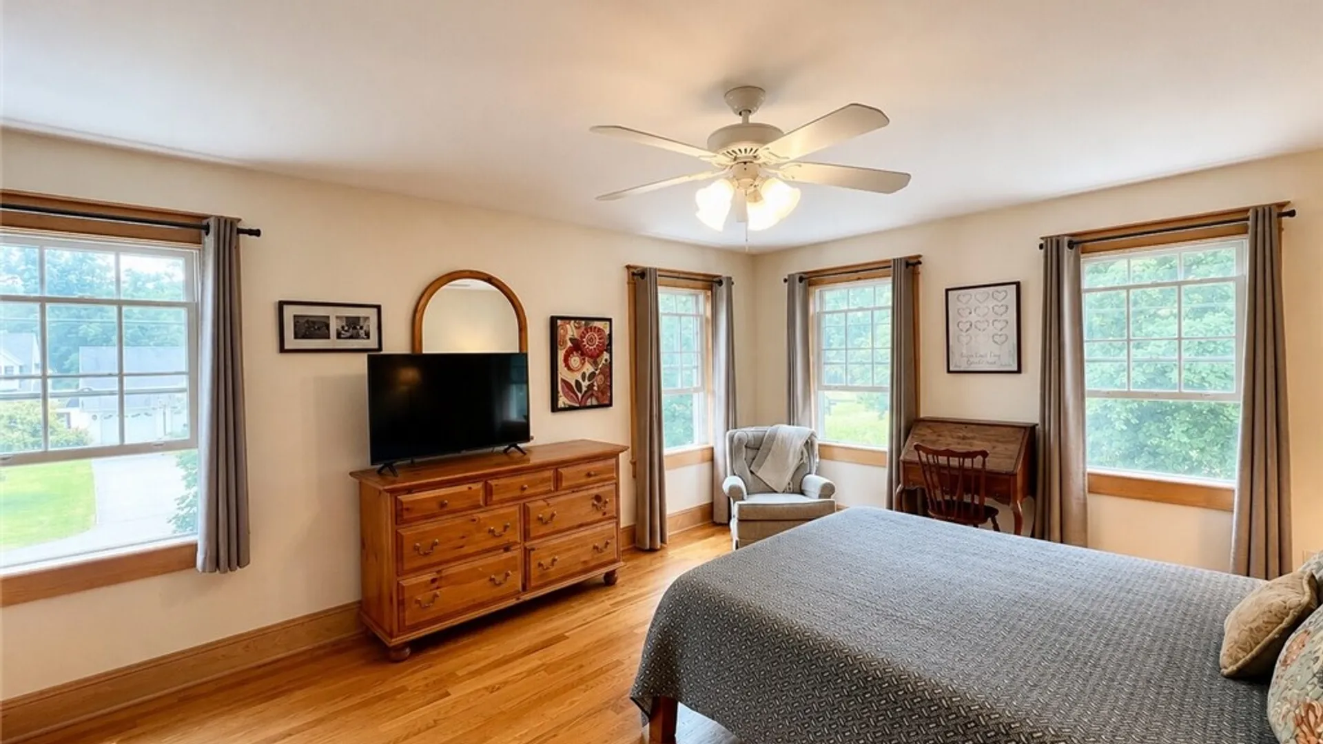 Property at 135 Angel Drive, Oneonta, NY 13820 19