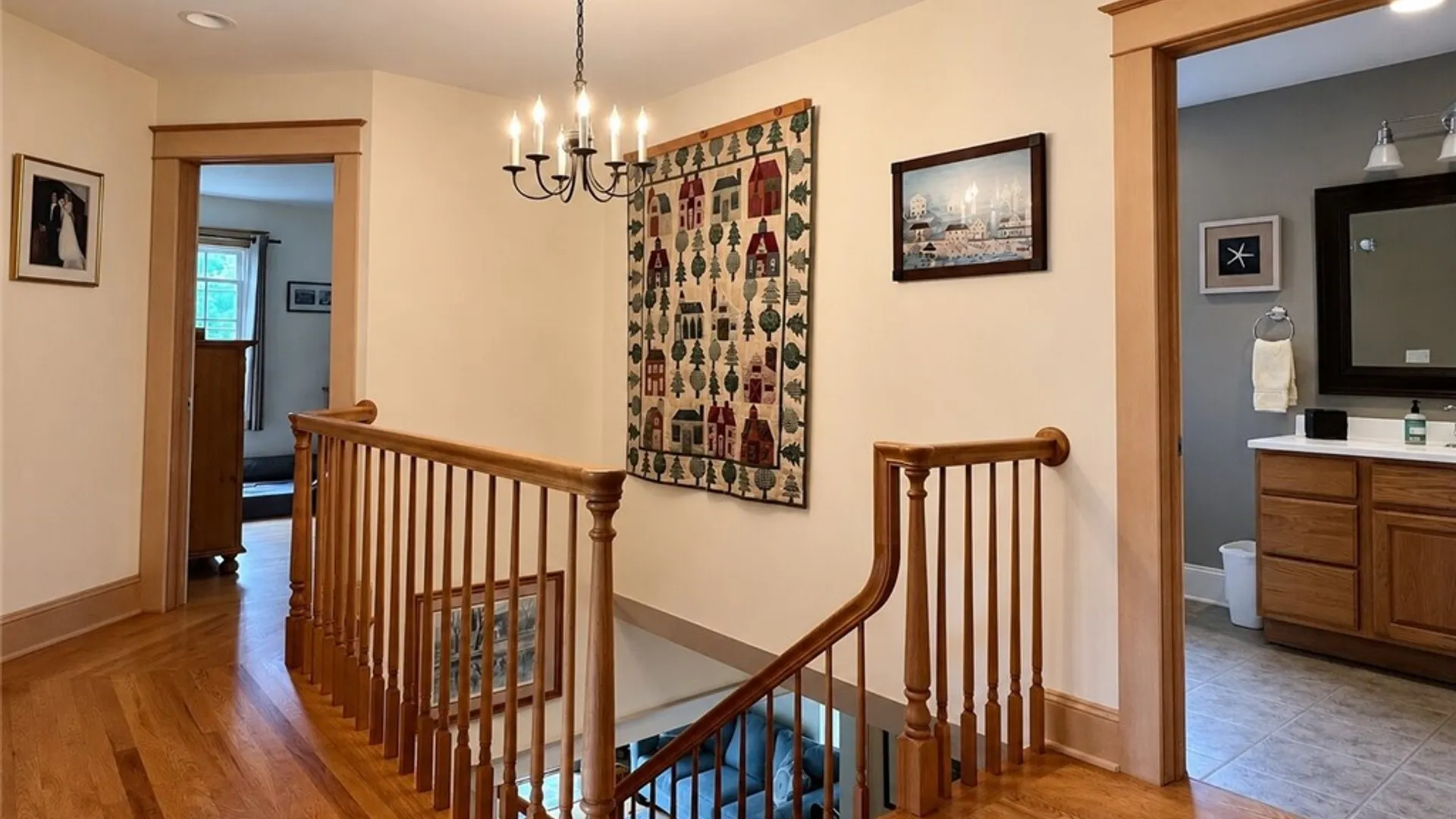 Property at 135 Angel Drive, Oneonta, NY 13820 27