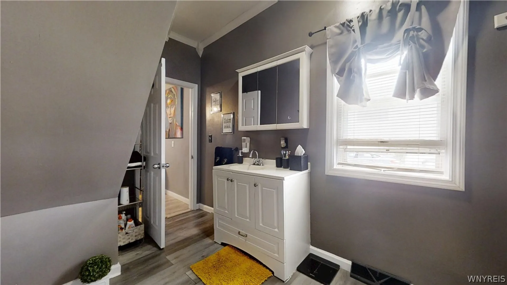 Property at 104 Colton Street, Cheektowaga, NY 14206 17