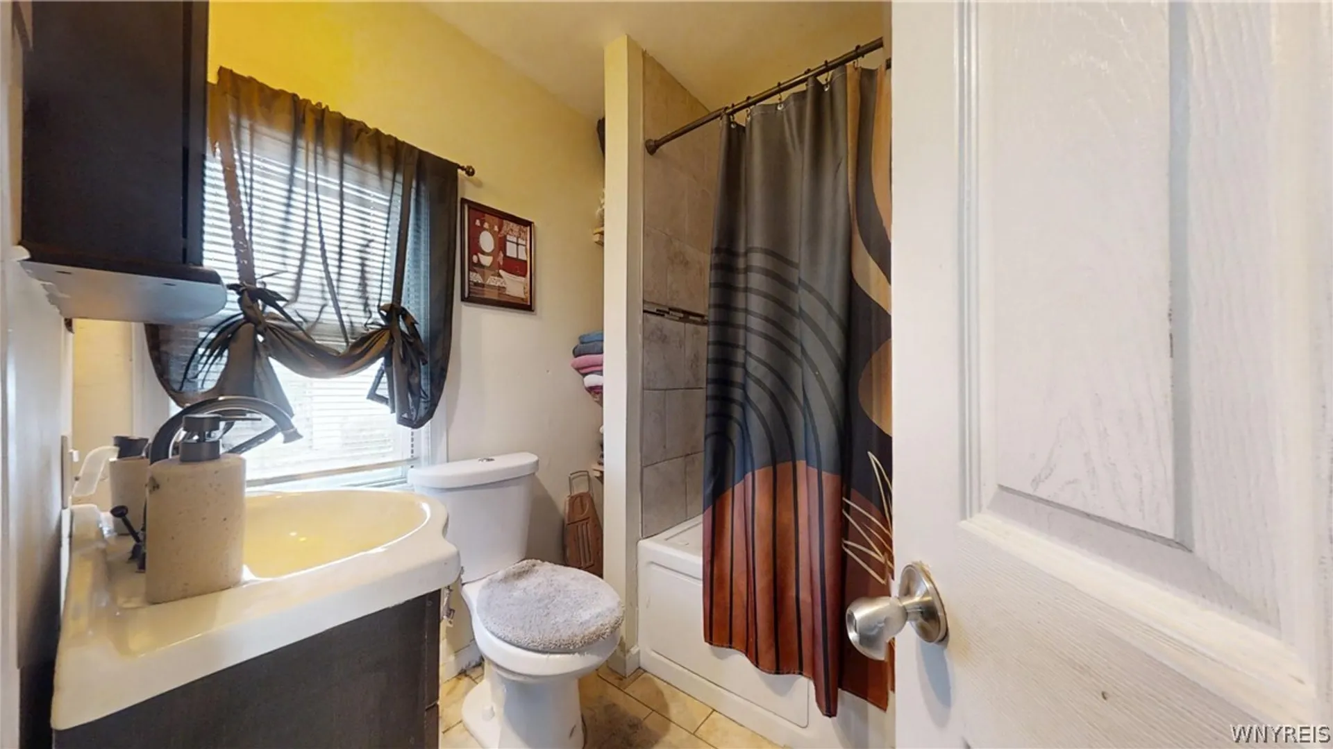 Property at 104 Colton Street, Cheektowaga, NY 14206 20