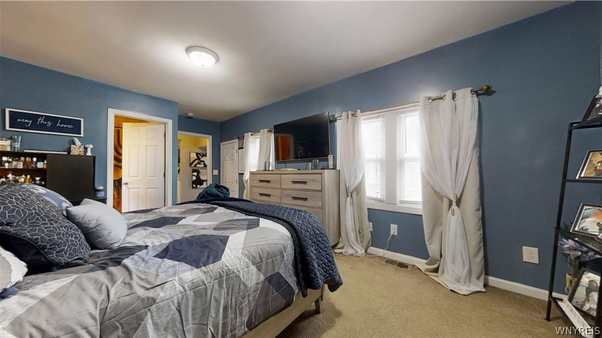 Property at 104 Colton Street, Cheektowaga, NY 14206 22