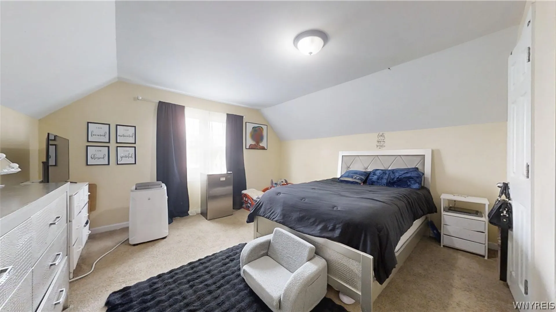 Property at 104 Colton Street, Cheektowaga, NY 14206 25