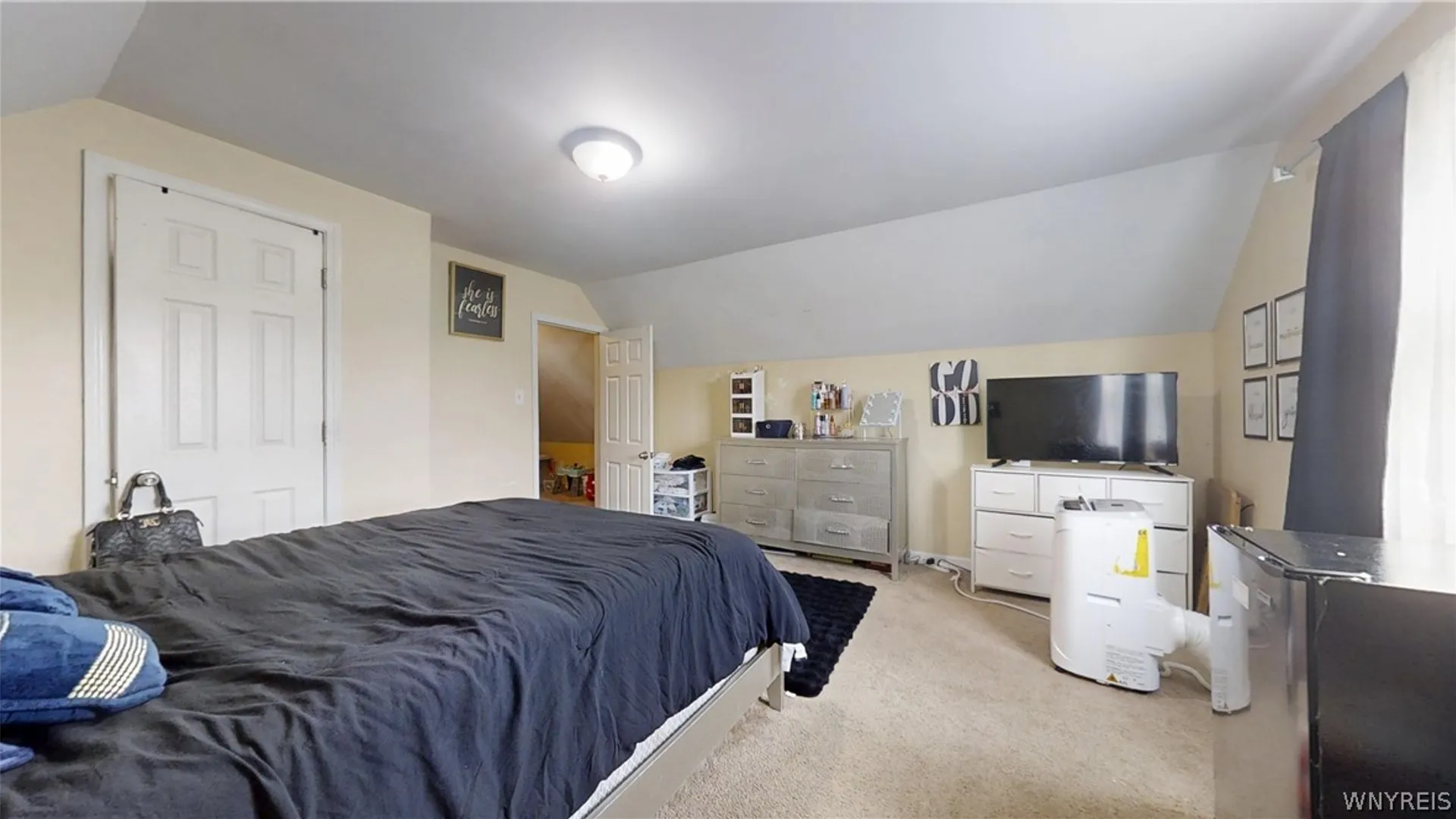 Property at 104 Colton Street, Cheektowaga, NY 14206 26