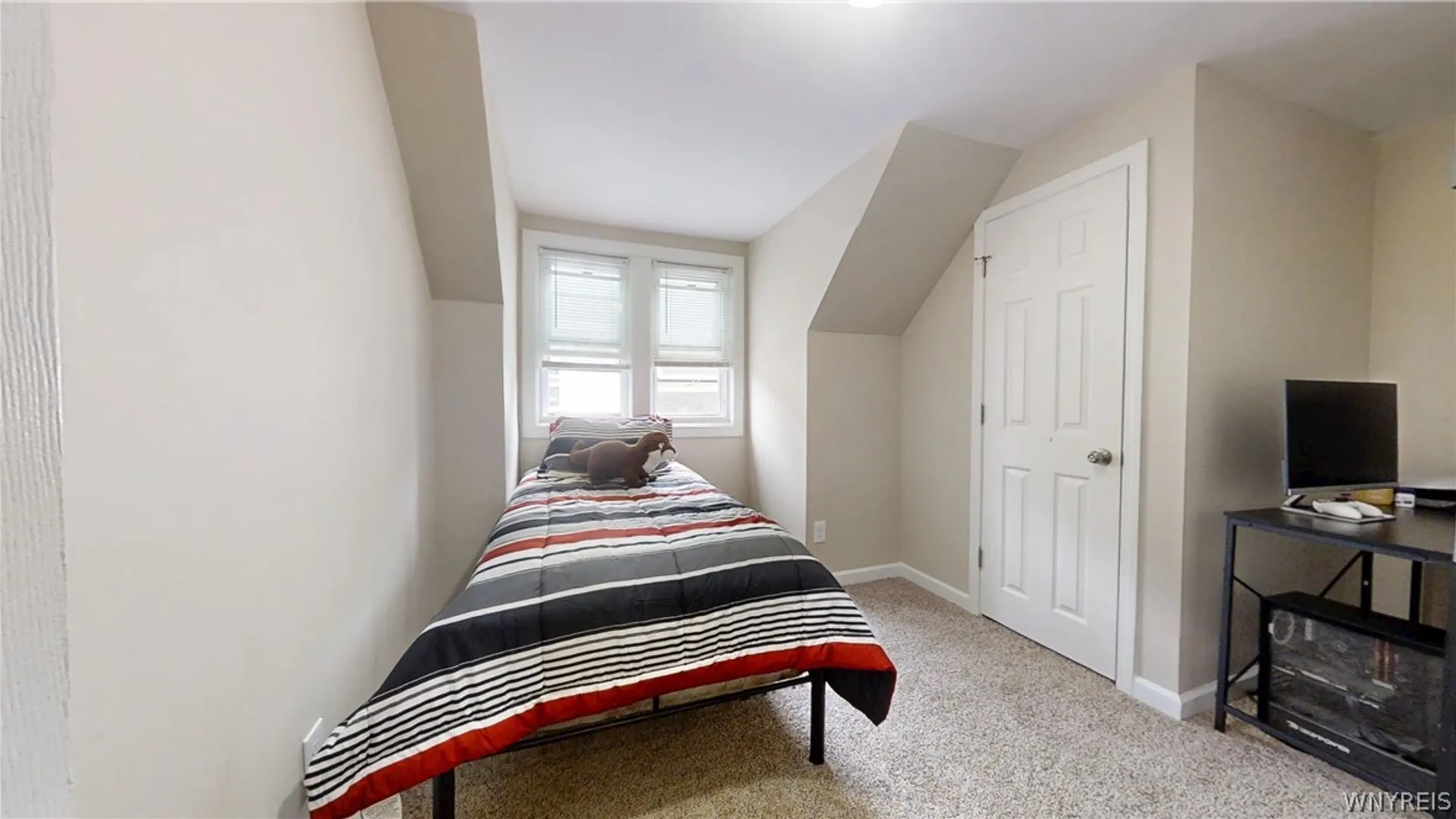 Property at 104 Colton Street, Cheektowaga, NY 14206 27