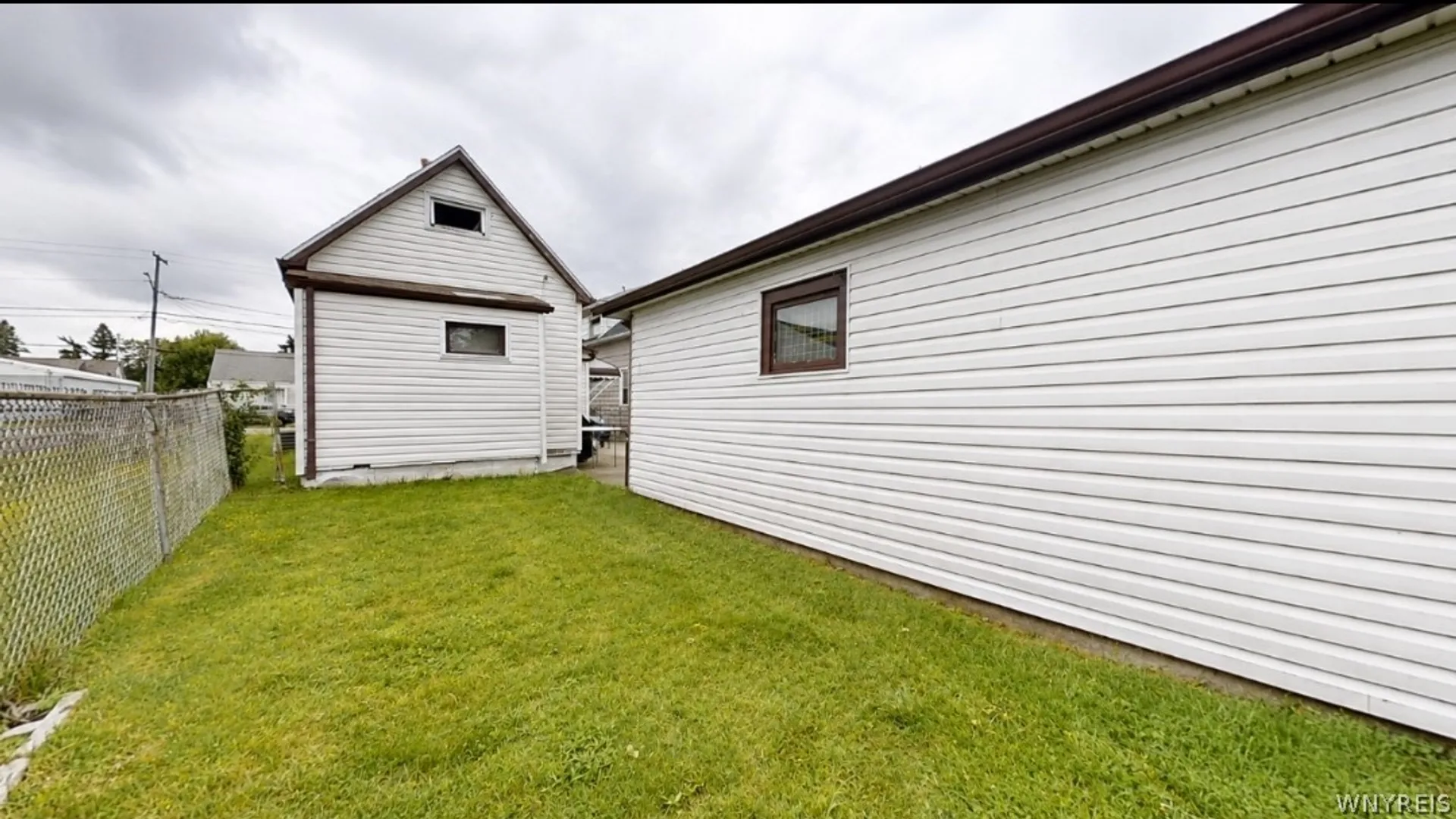Property at 104 Colton Street, Cheektowaga, NY 14206 29