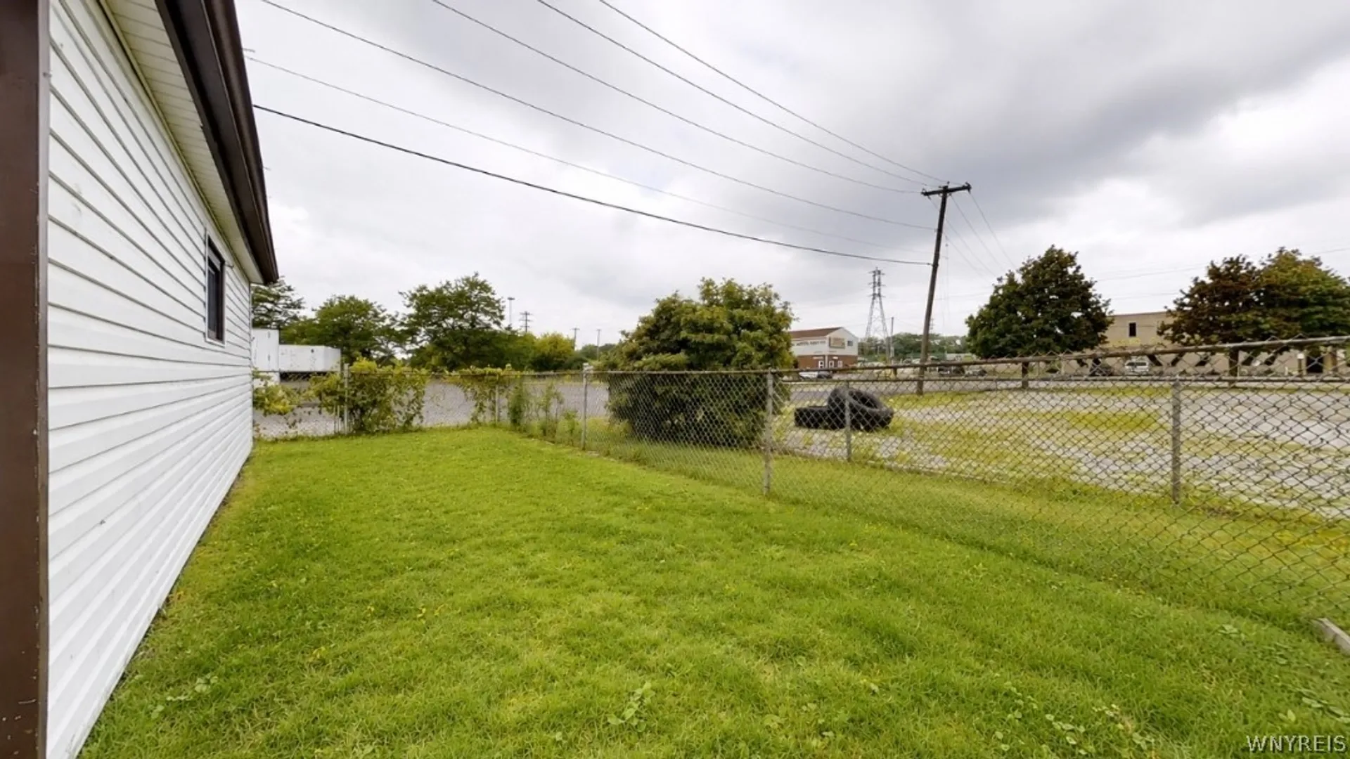 Property at 104 Colton Street, Cheektowaga, NY 14206 30