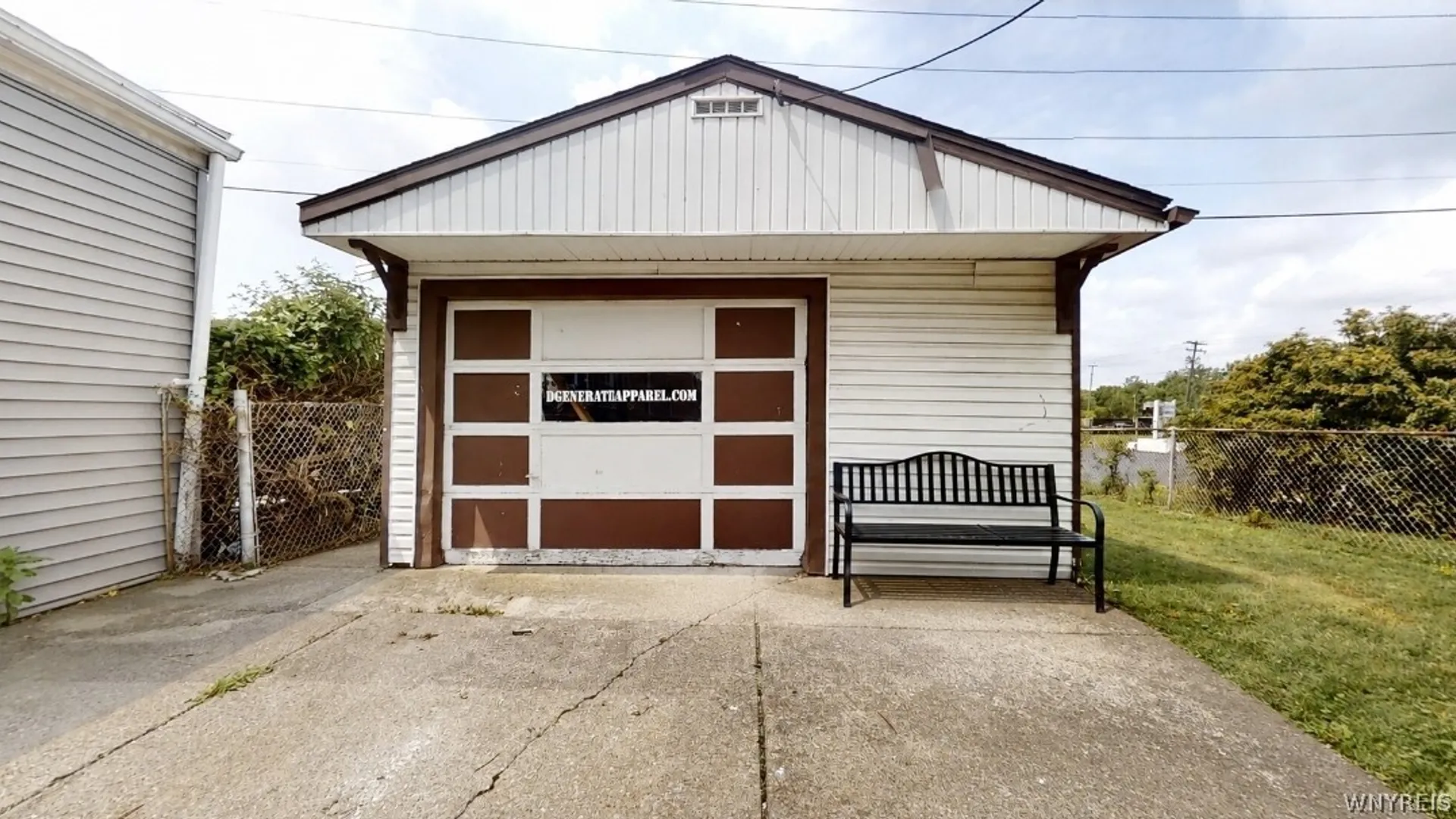 Property at 104 Colton Street, Cheektowaga, NY 14206 31