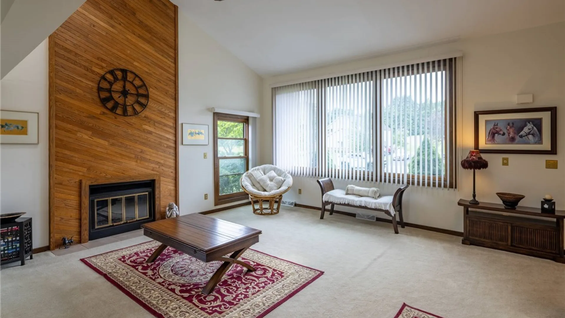 Property at 4390 BELLEFLOWER Circle, Onondaga, NY 13215 7