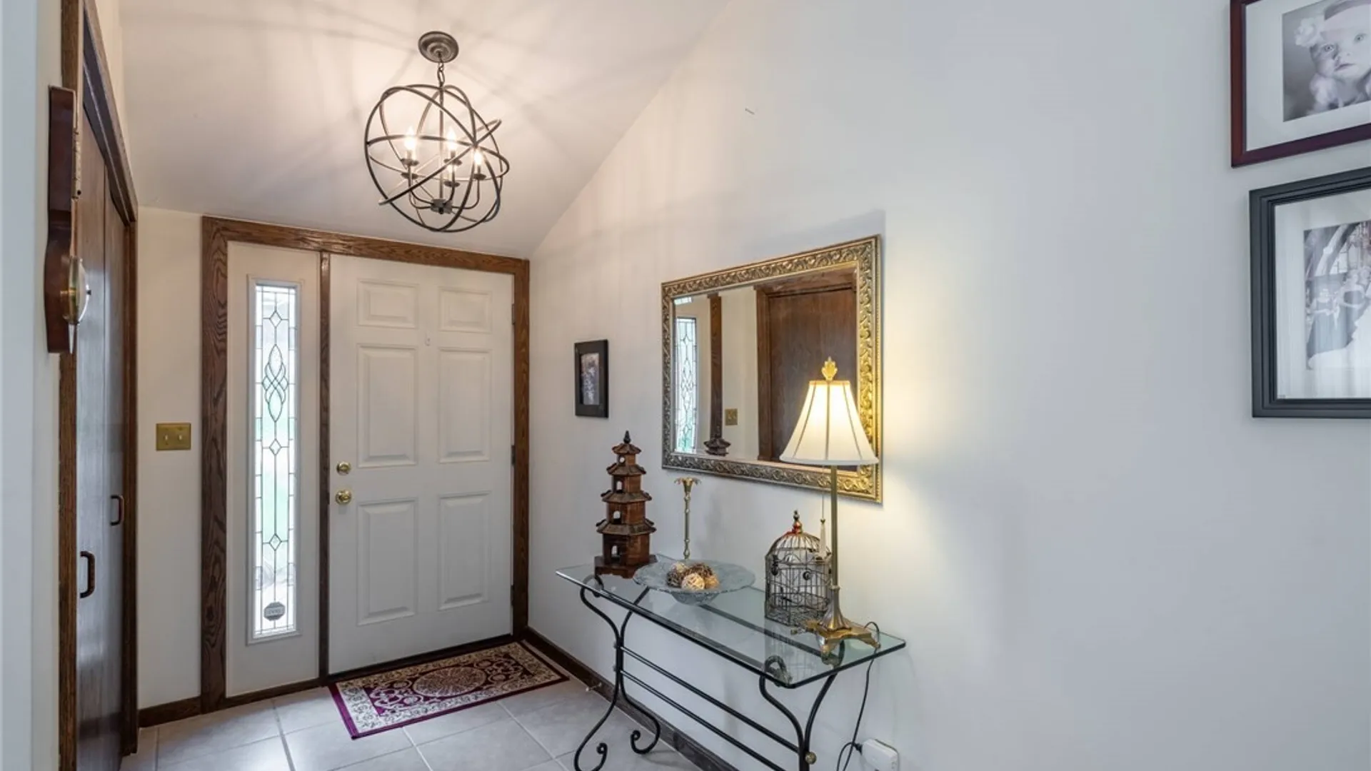 Property at 4390 BELLEFLOWER Circle, Onondaga, NY 13215 9