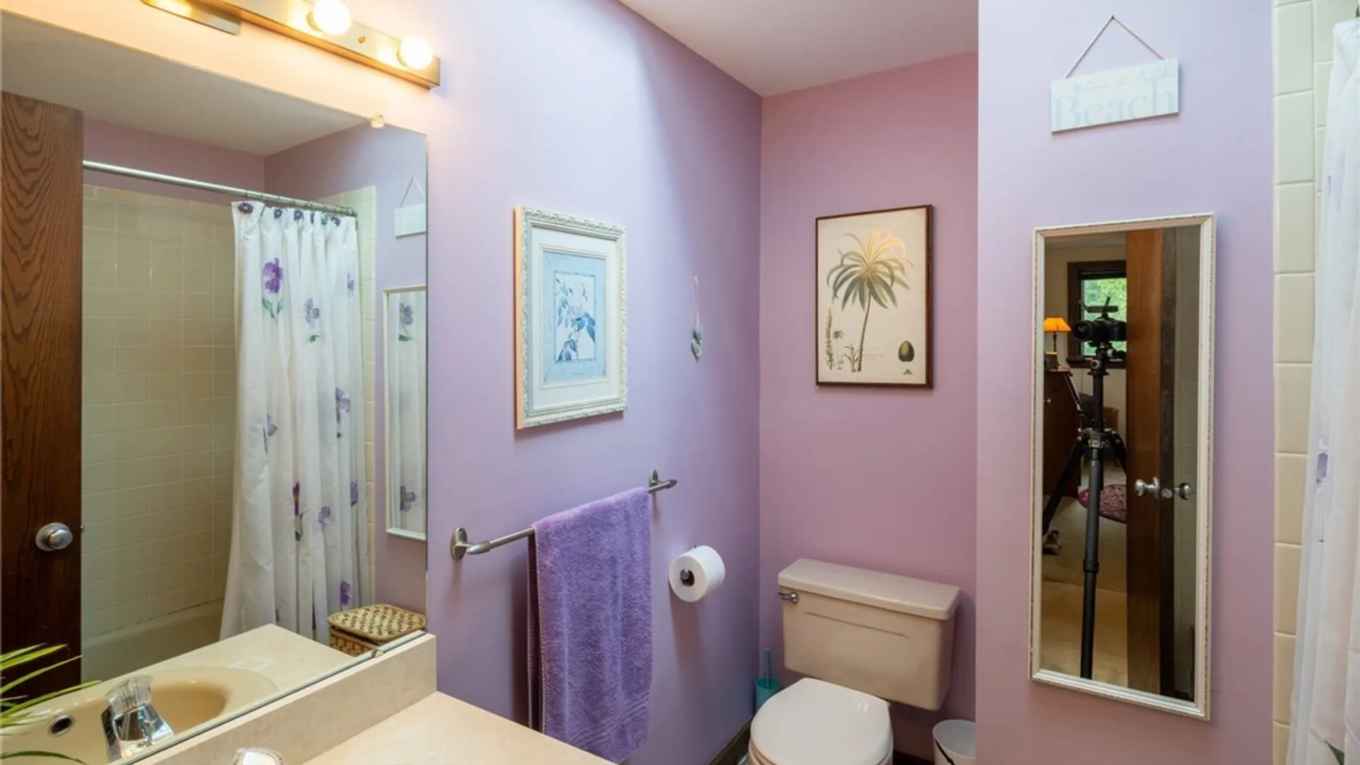 Property at 4390 BELLEFLOWER Circle, Onondaga, NY 13215 18