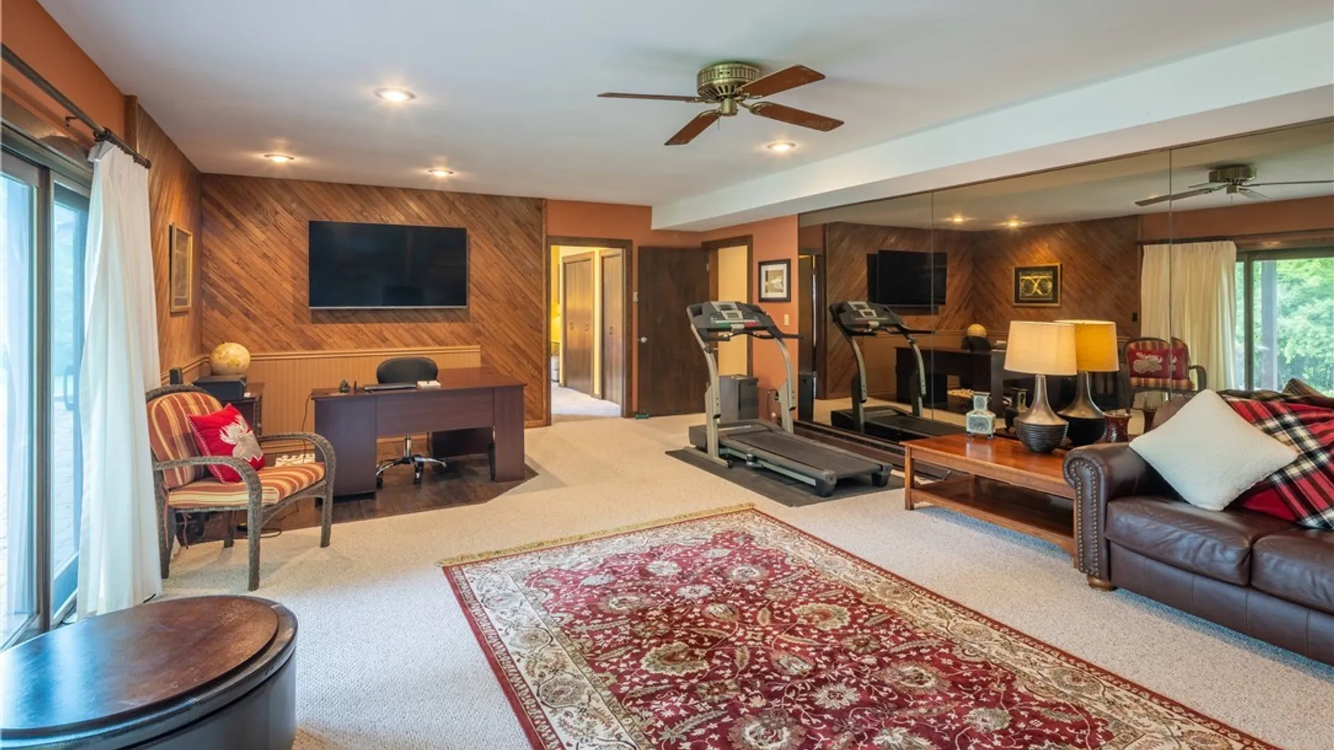 Property at 4390 BELLEFLOWER Circle, Onondaga, NY 13215 23