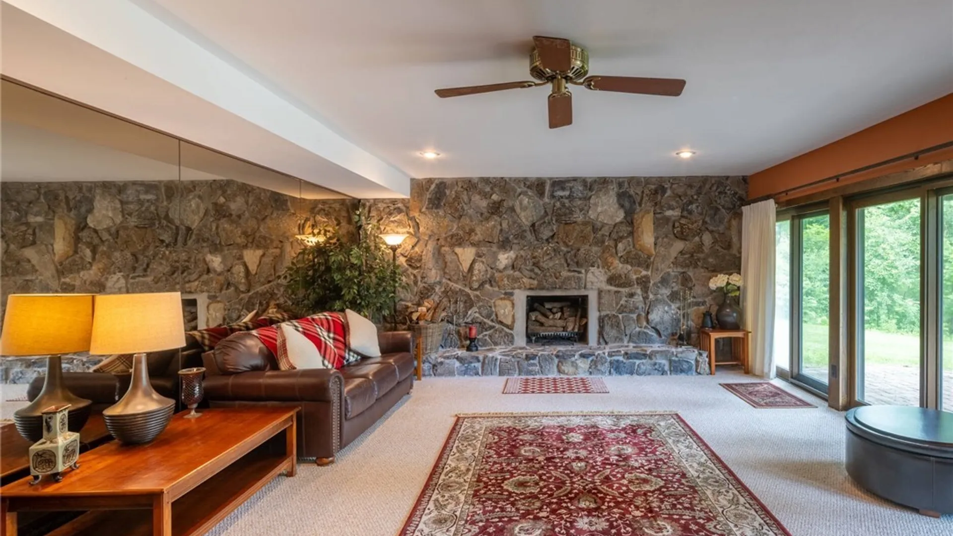 Property at 4390 BELLEFLOWER Circle, Onondaga, NY 13215 29