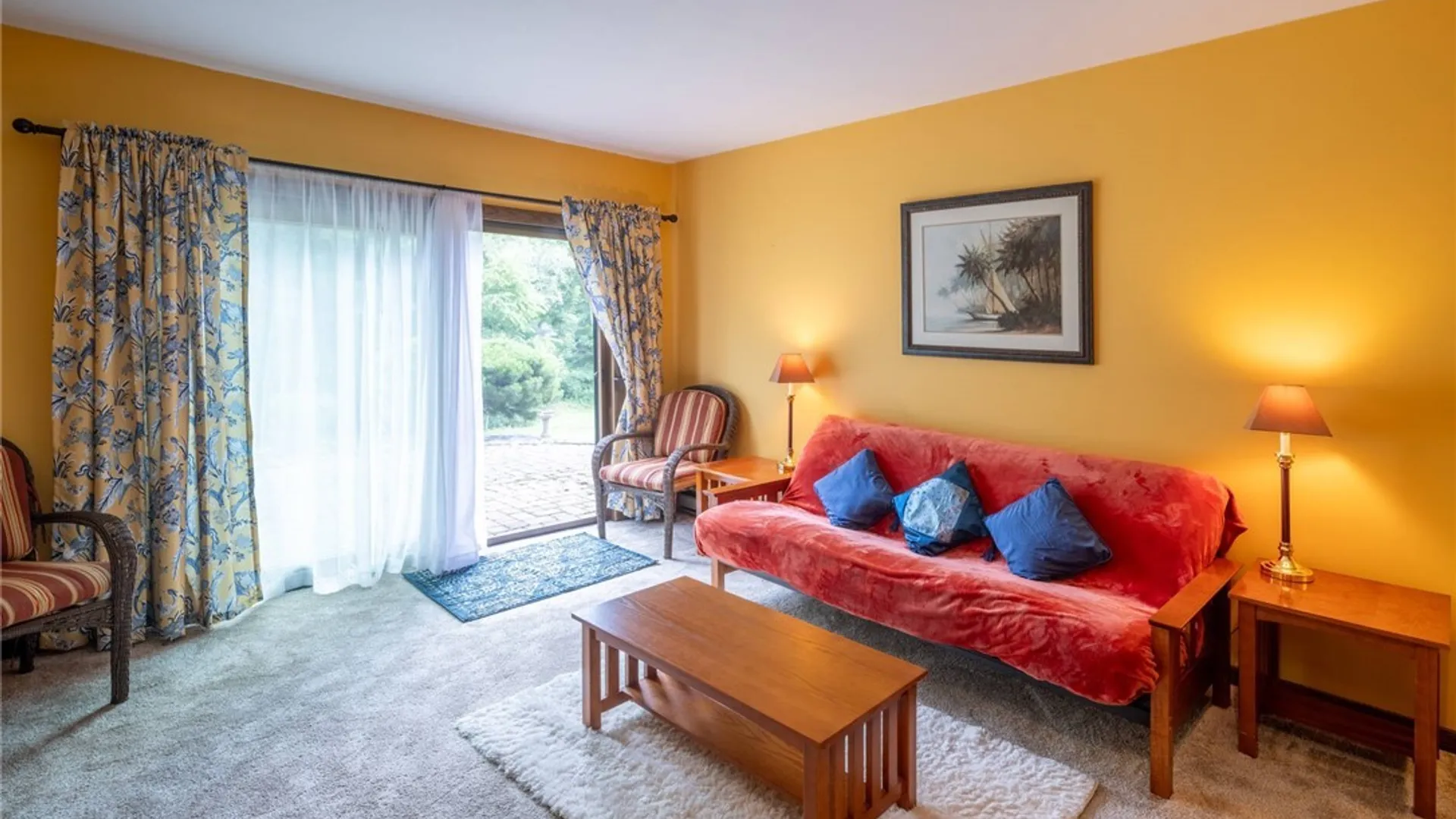 Property at 4390 BELLEFLOWER Circle, Onondaga, NY 13215 30