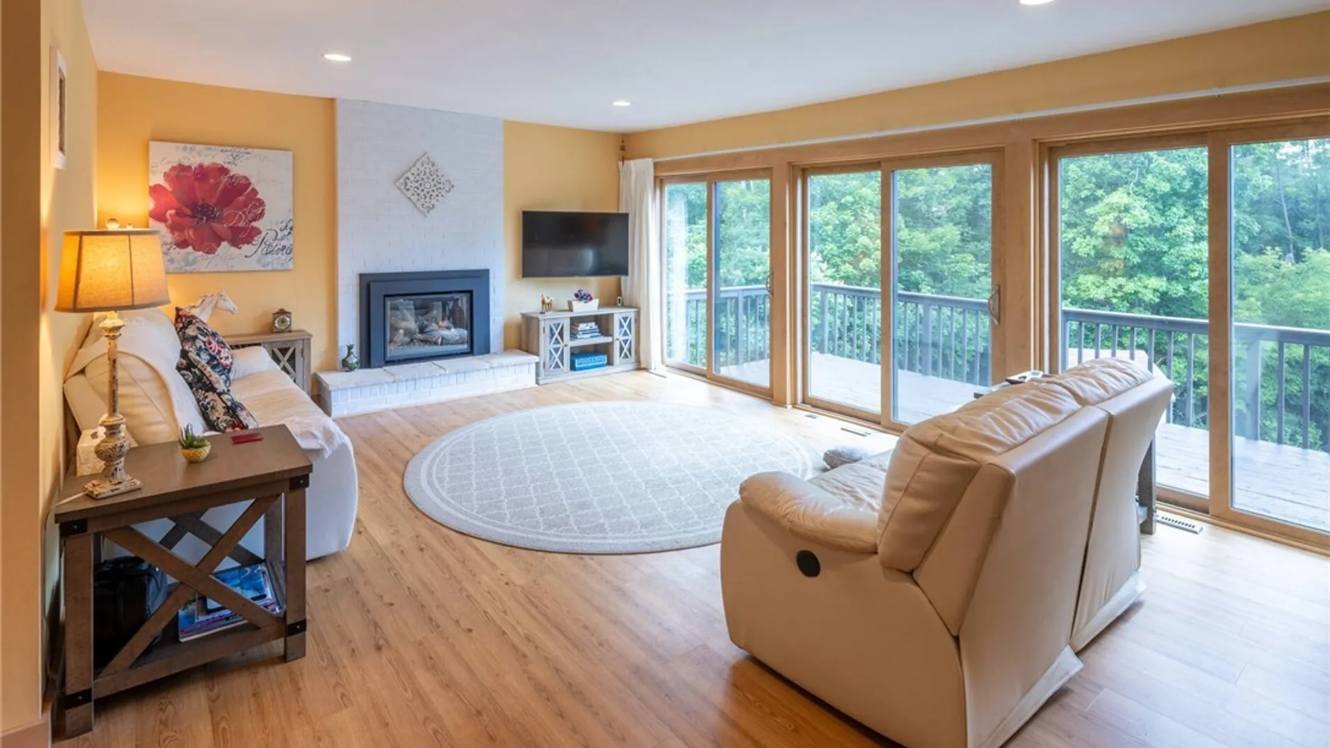 Property at 4390 BELLEFLOWER Circle, Onondaga, NY 13215 32