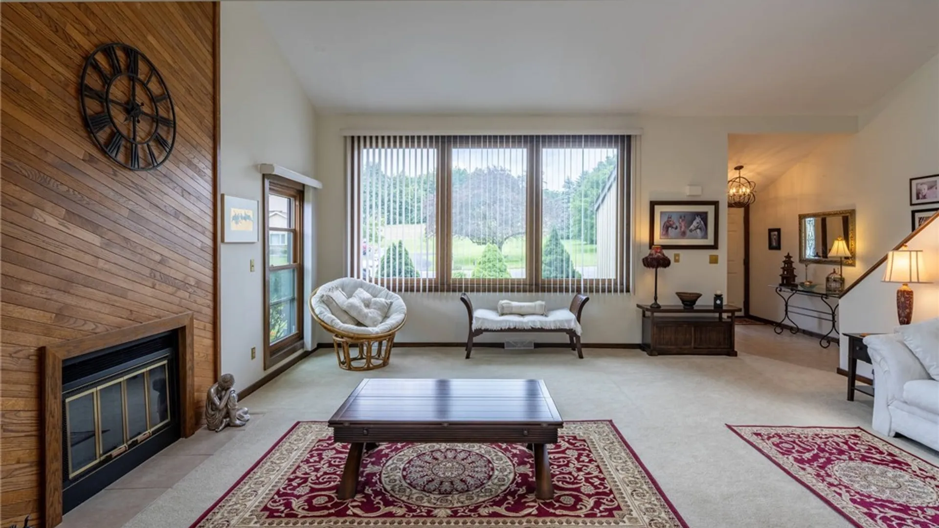 Property at 4390 BELLEFLOWER Circle, Onondaga, NY 13215 33