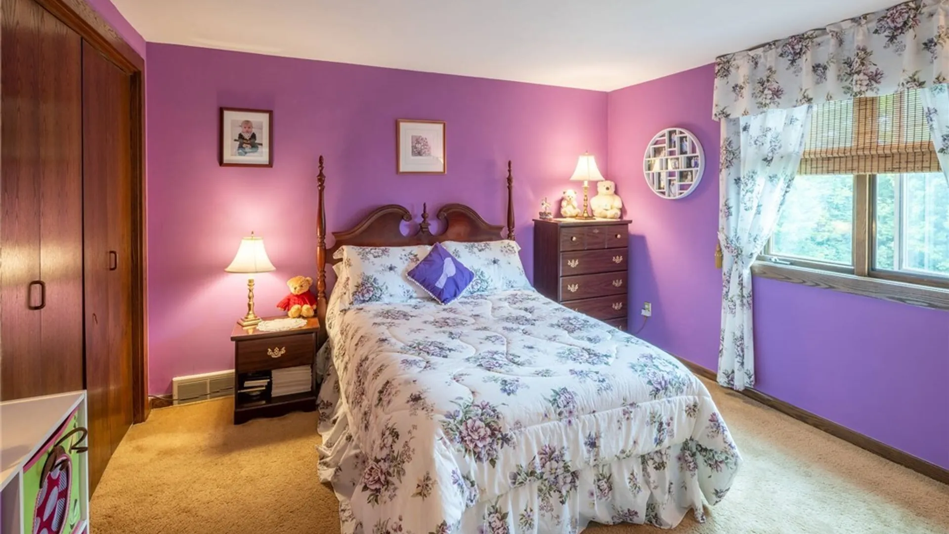 Property at 4390 BELLEFLOWER Circle, Onondaga, NY 13215 35