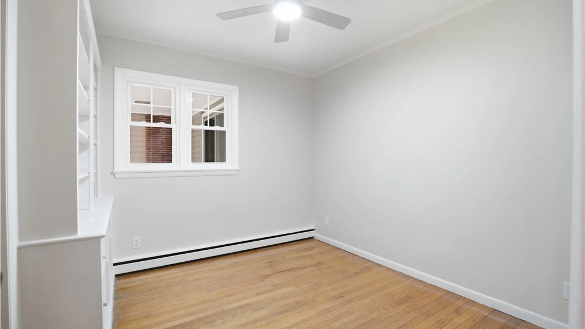 Property at 7 Briggs Street, Busti, NY 14750 33