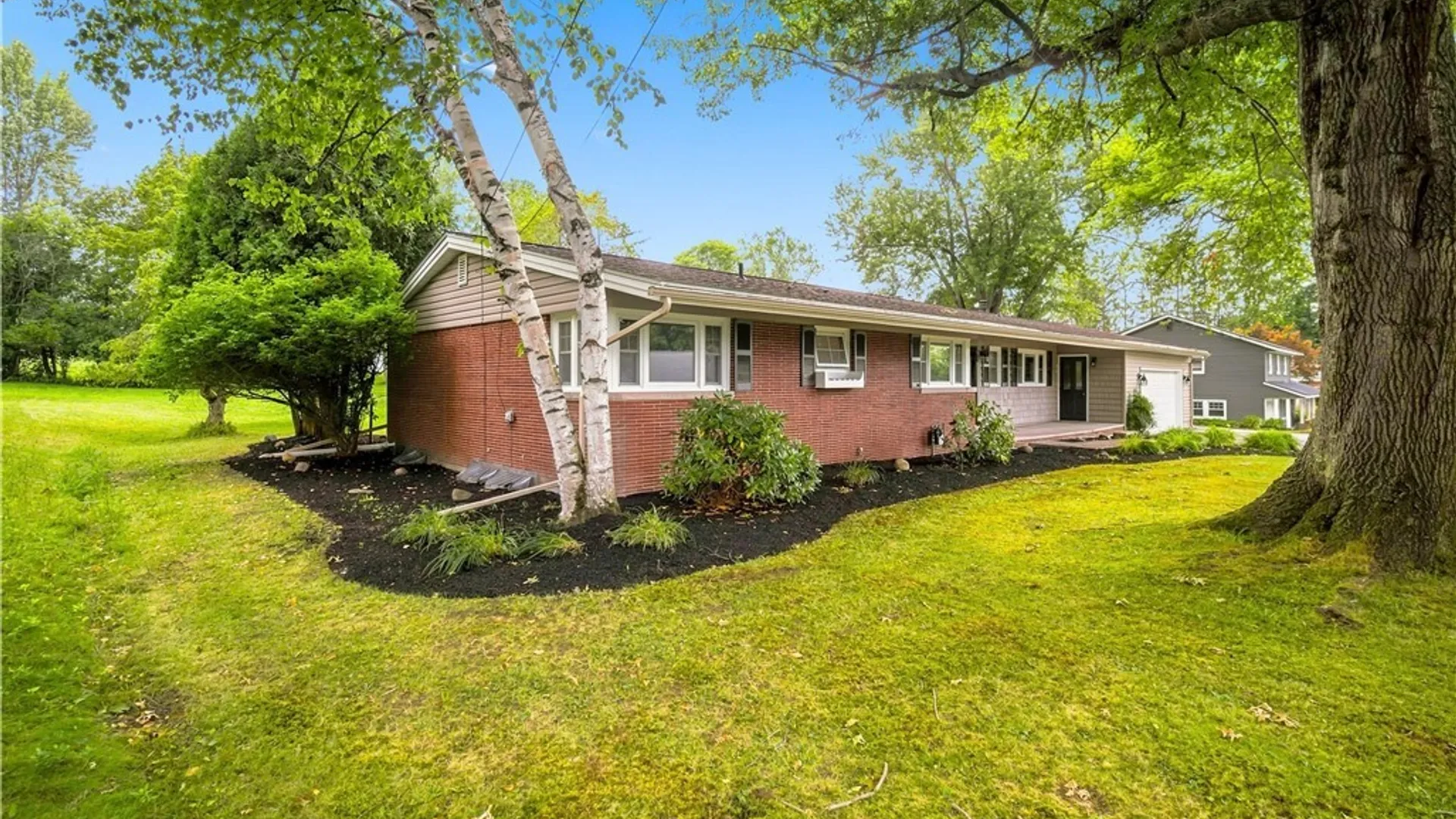 Property at 7 Briggs Street, Busti, NY 14750 4
