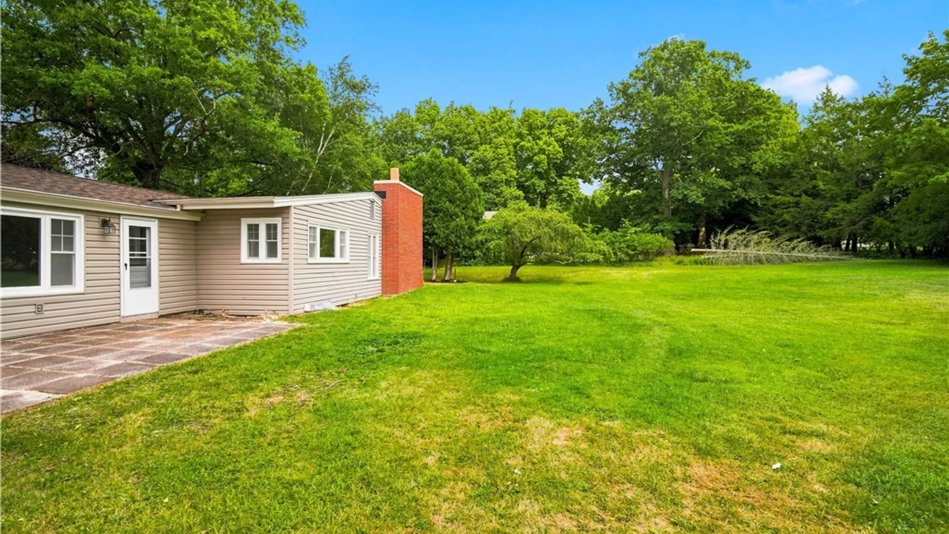 Property at 7 Briggs Street, Busti, NY 14750 8