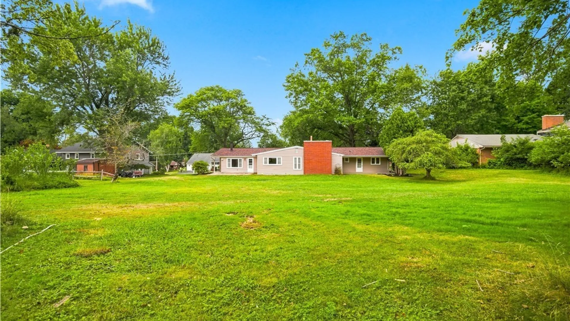 Property at 7 Briggs Street, Busti, NY 14750 9