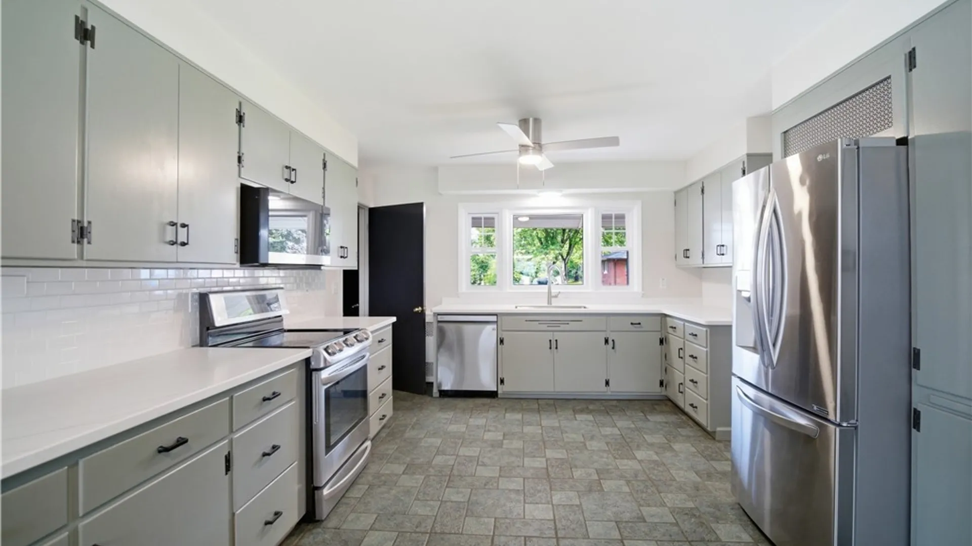 Property at 7 Briggs Street, Busti, NY 14750 13