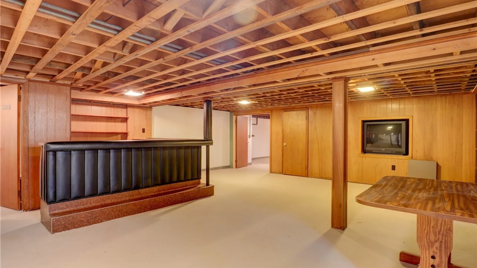 Property at 7 Briggs Street, Busti, NY 14750 45