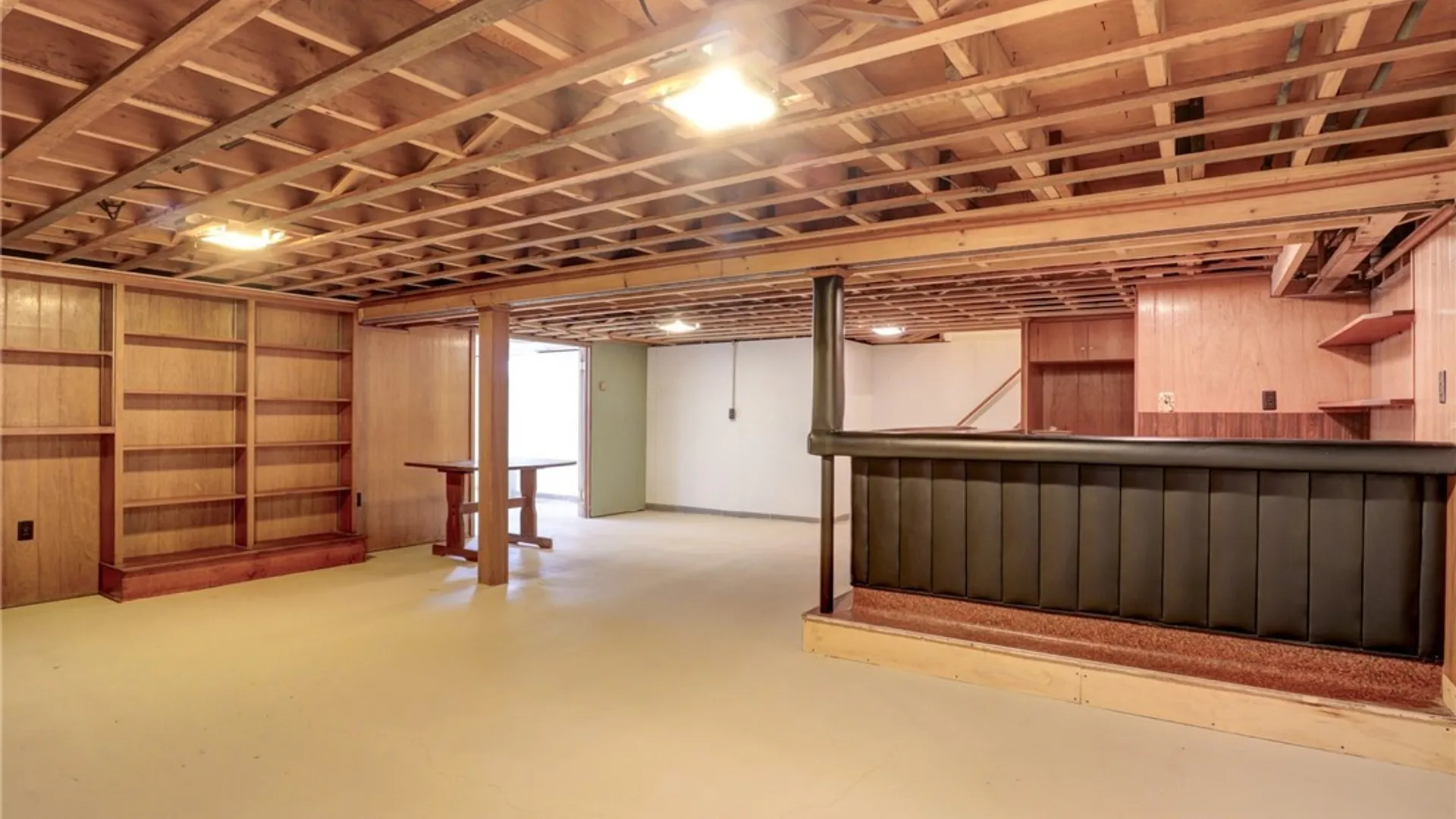 Property at 7 Briggs Street, Busti, NY 14750 46