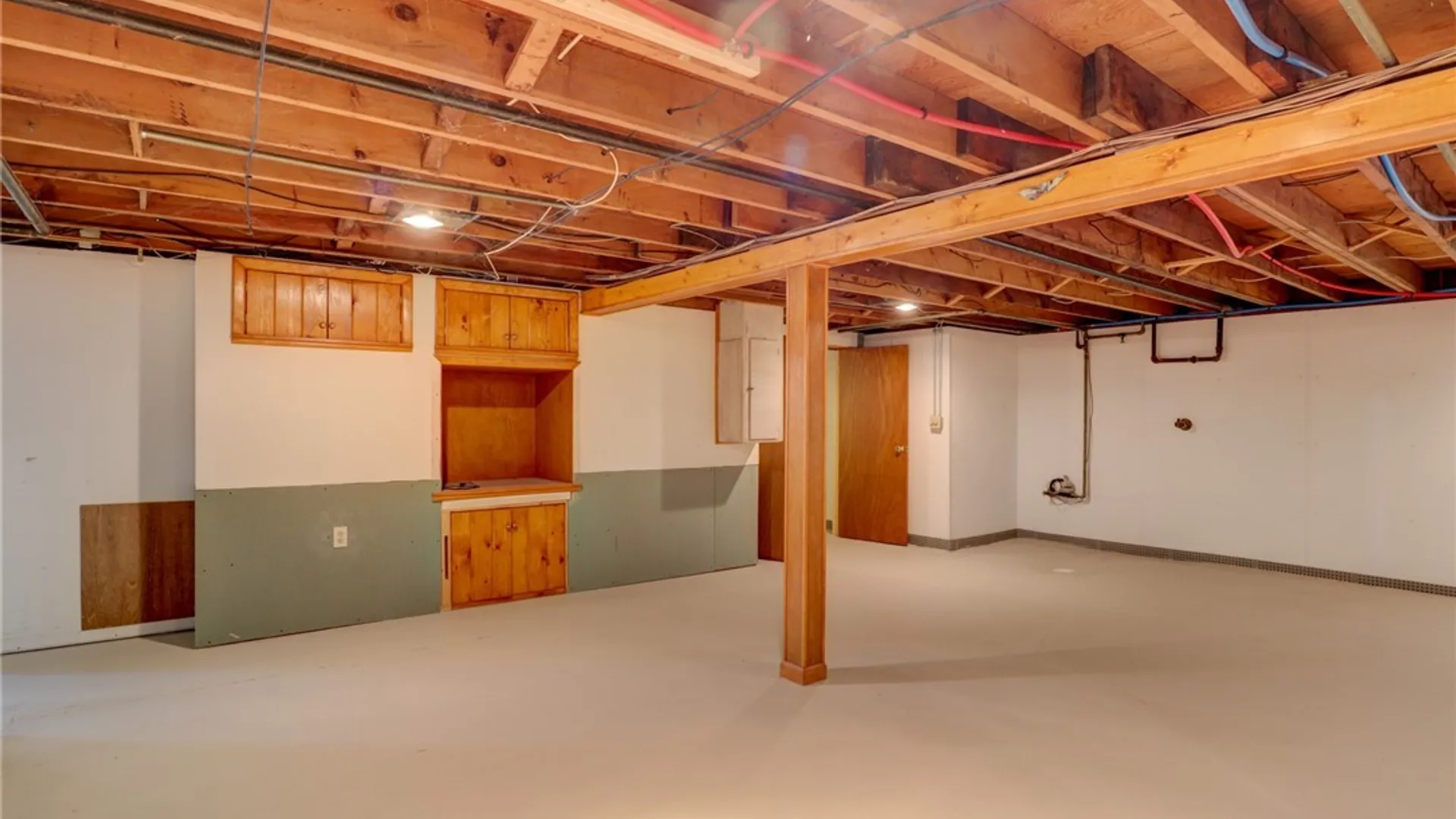 Property at 7 Briggs Street, Busti, NY 14750 49