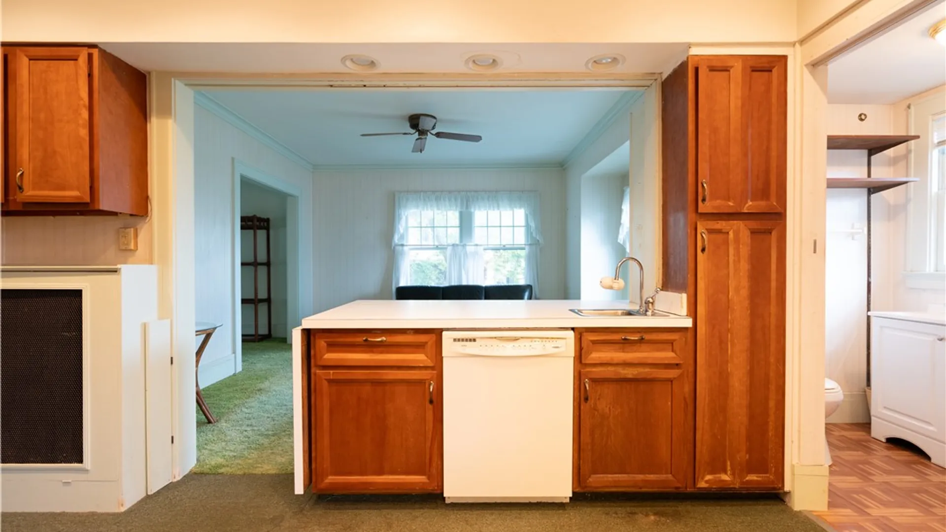 Property at 215 Castlebar Road, Rochester, NY 14610 11