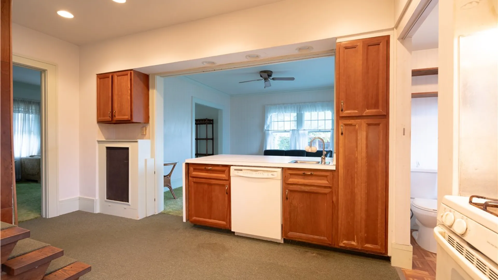 Property at 215 Castlebar Road, Rochester, NY 14610 15