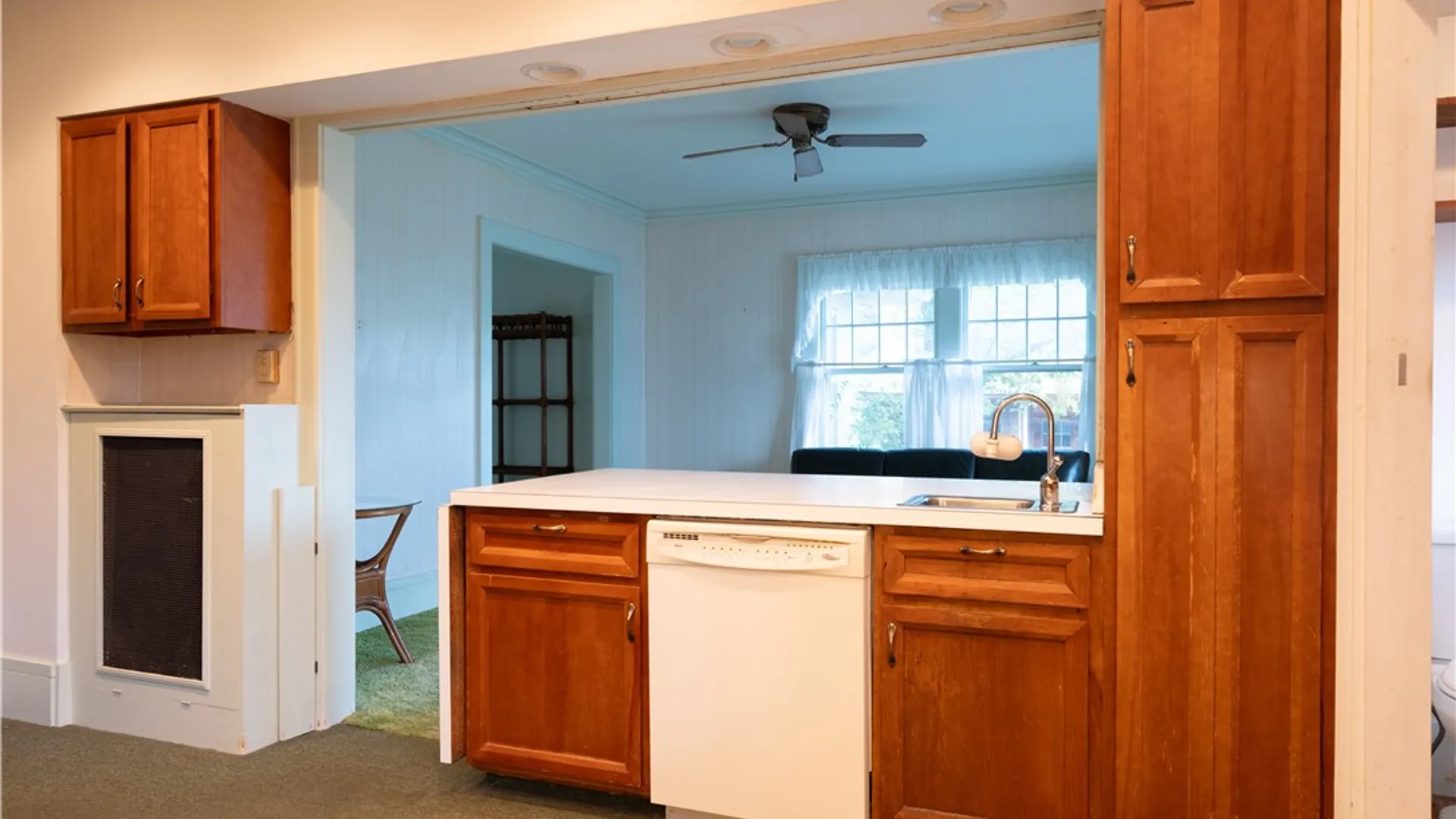 Property at 215 Castlebar Road, Rochester, NY 14610 16