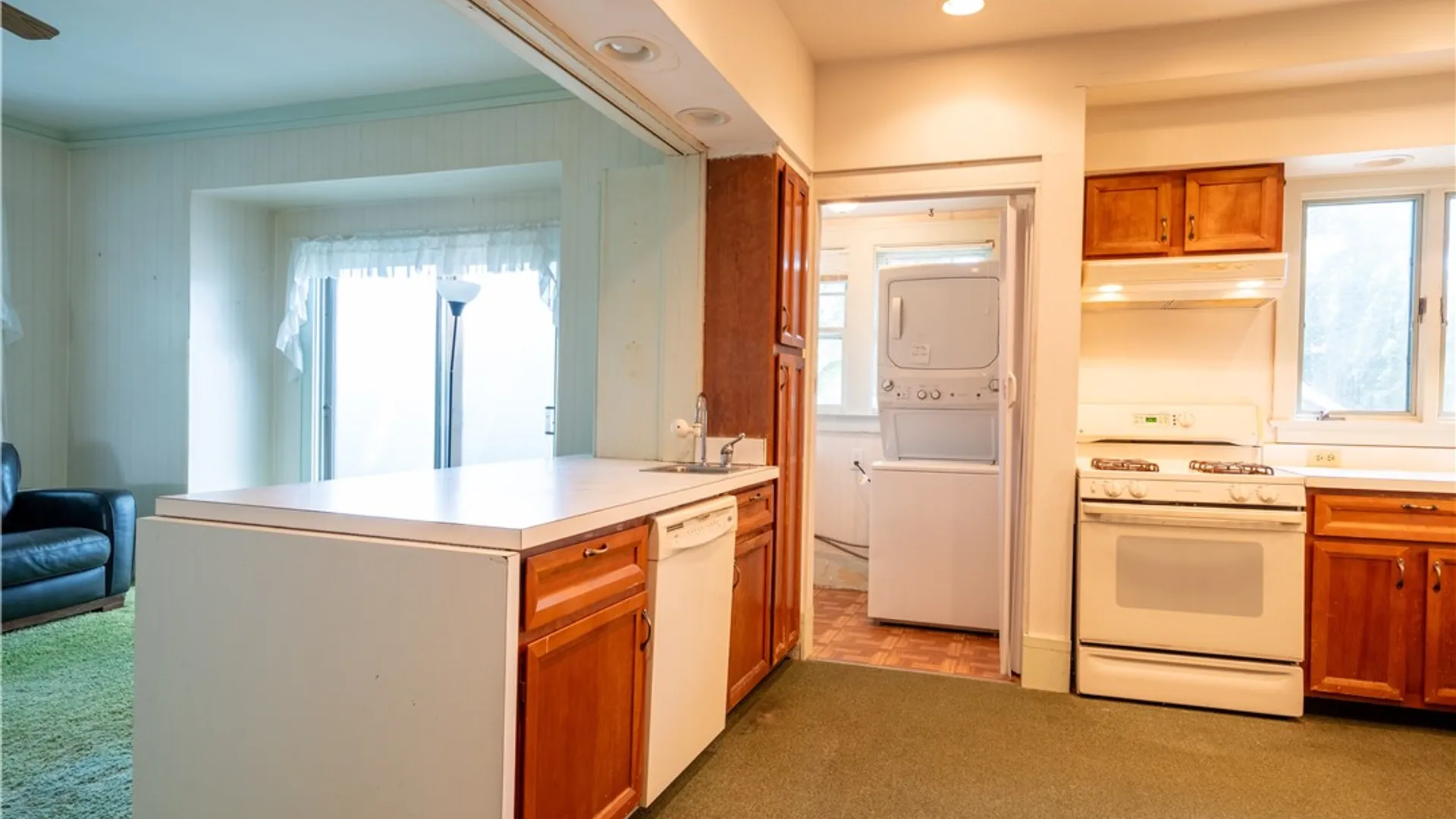 Property at 215 Castlebar Road, Rochester, NY 14610 17