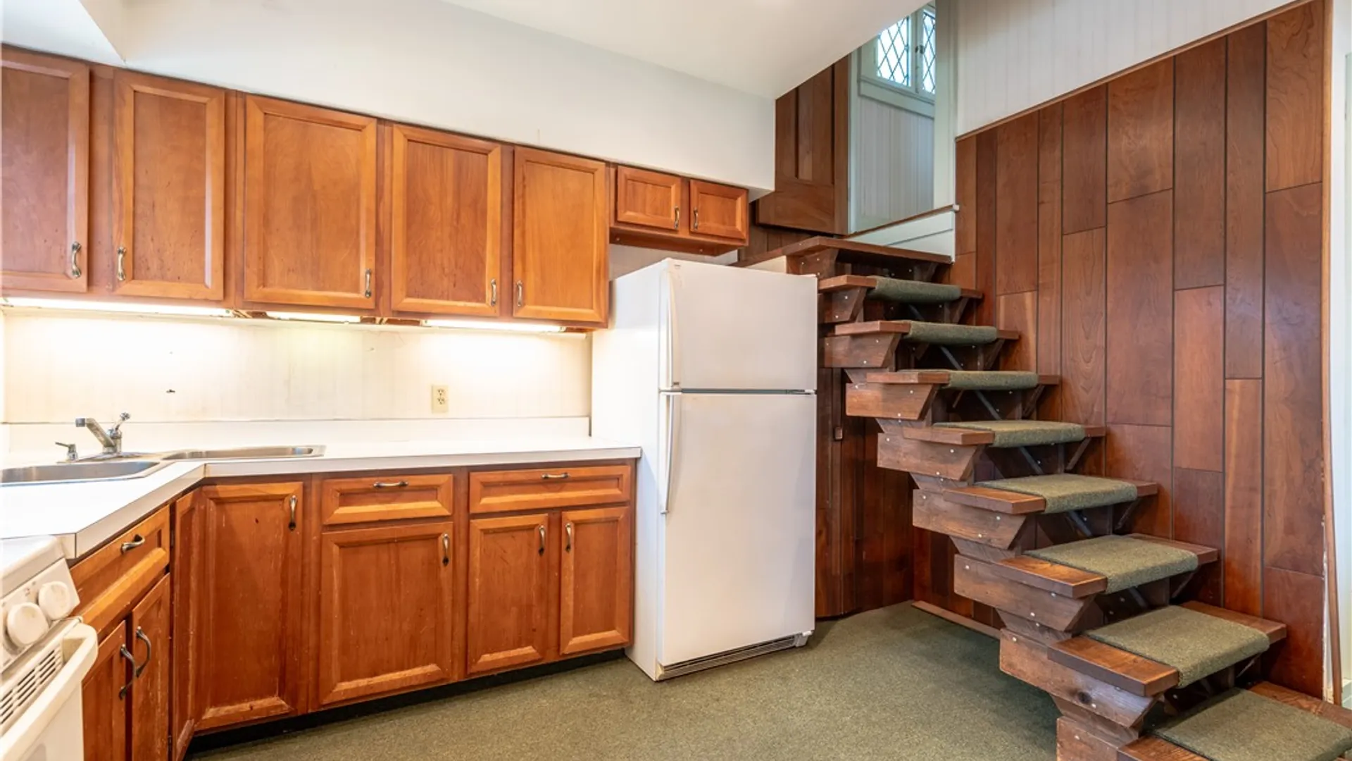 Property at 215 Castlebar Road, Rochester, NY 14610 12