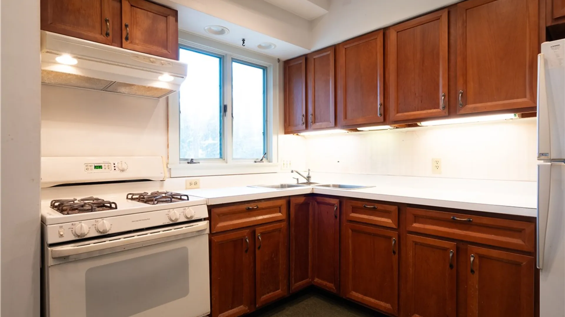 Property at 215 Castlebar Road, Rochester, NY 14610 18
