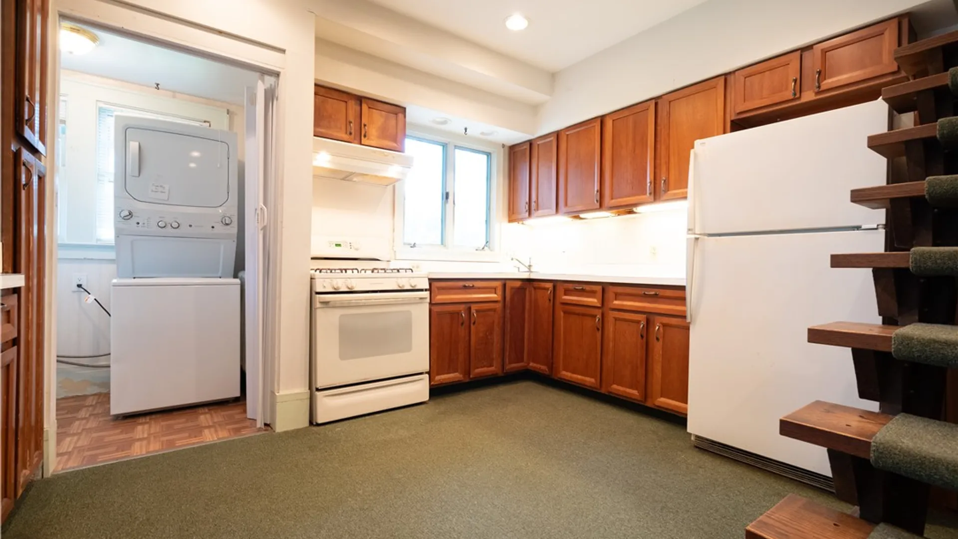 Property at 215 Castlebar Road, Rochester, NY 14610 19