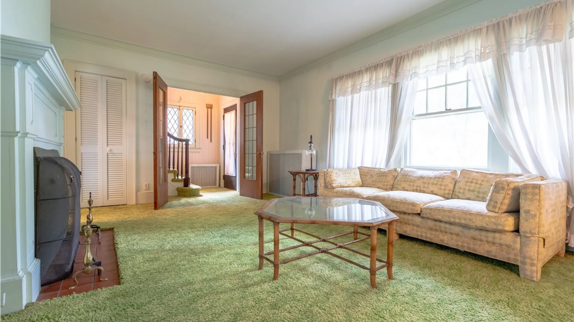 Property at 215 Castlebar Road, Rochester, NY 14610 4
