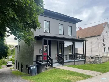 Property at 31 Genesee Street, Geneva City, NY 14456