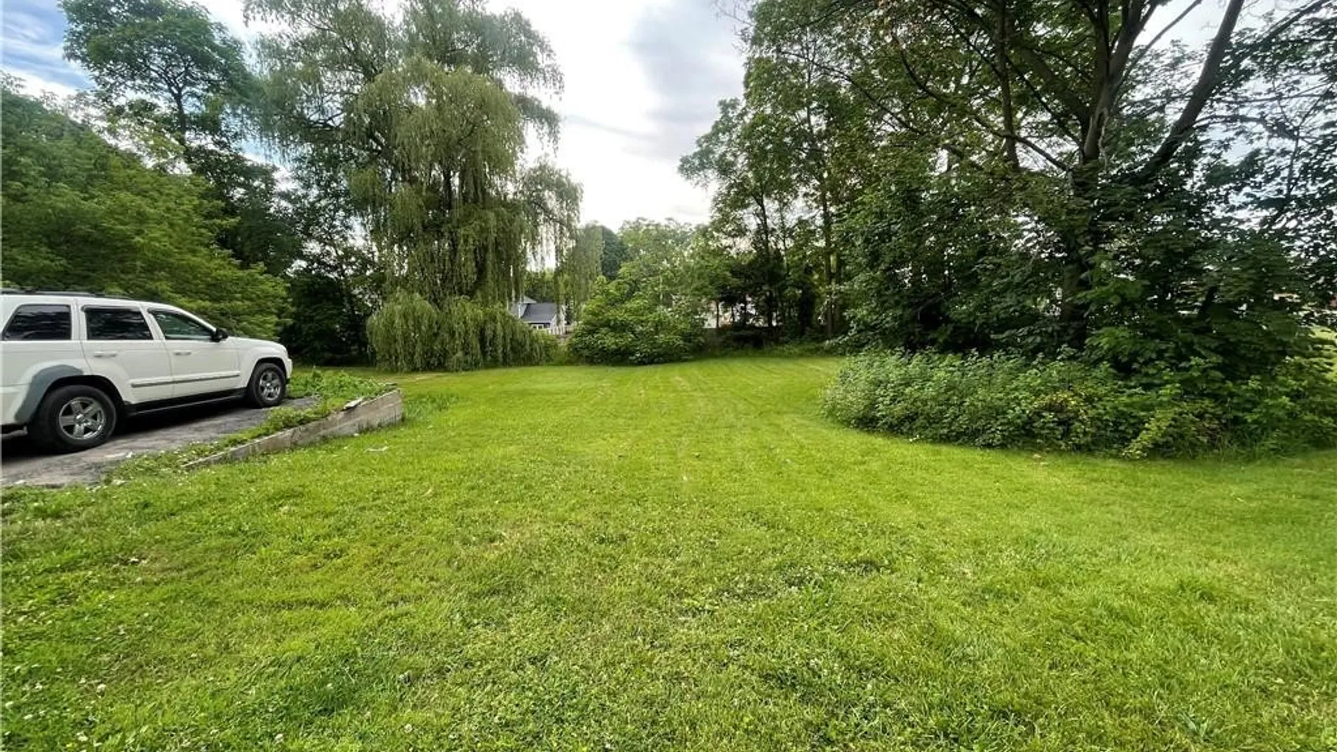 Property at 31 Genesee Street, Geneva City, NY 14456 5