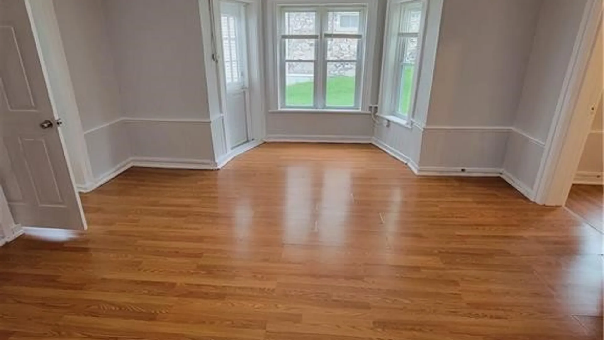 Property at 31 Genesee Street, Geneva City, NY 14456 6