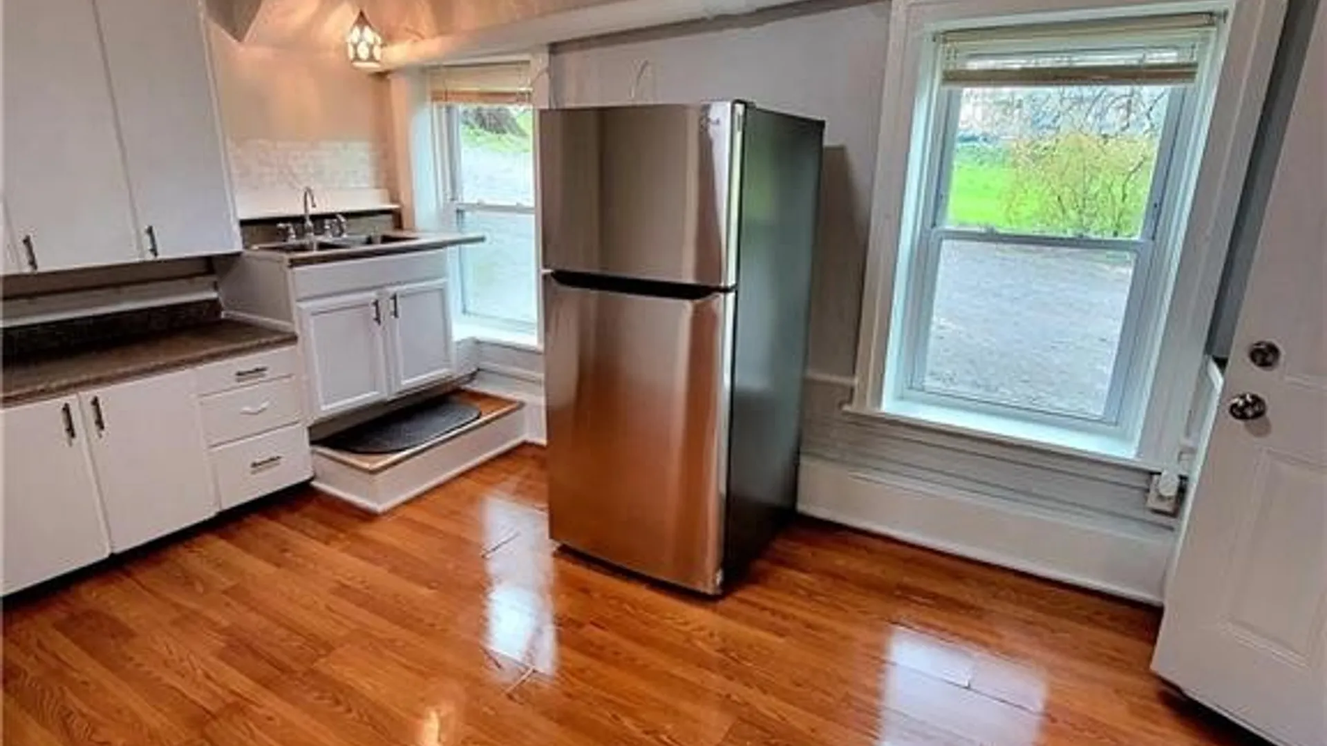 Property at 31 Genesee Street, Geneva City, NY 14456 7