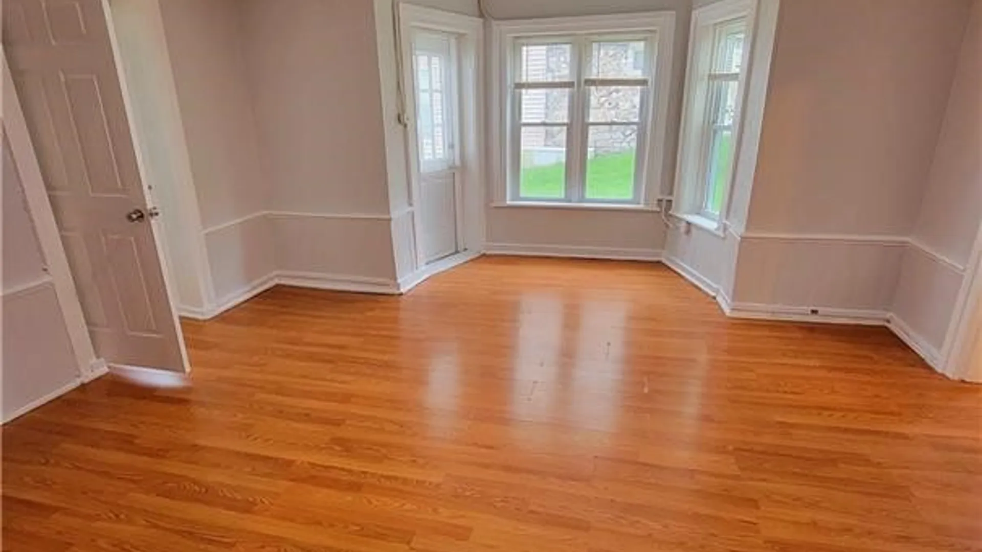 Property at 31 Genesee Street, Geneva City, NY 14456 9