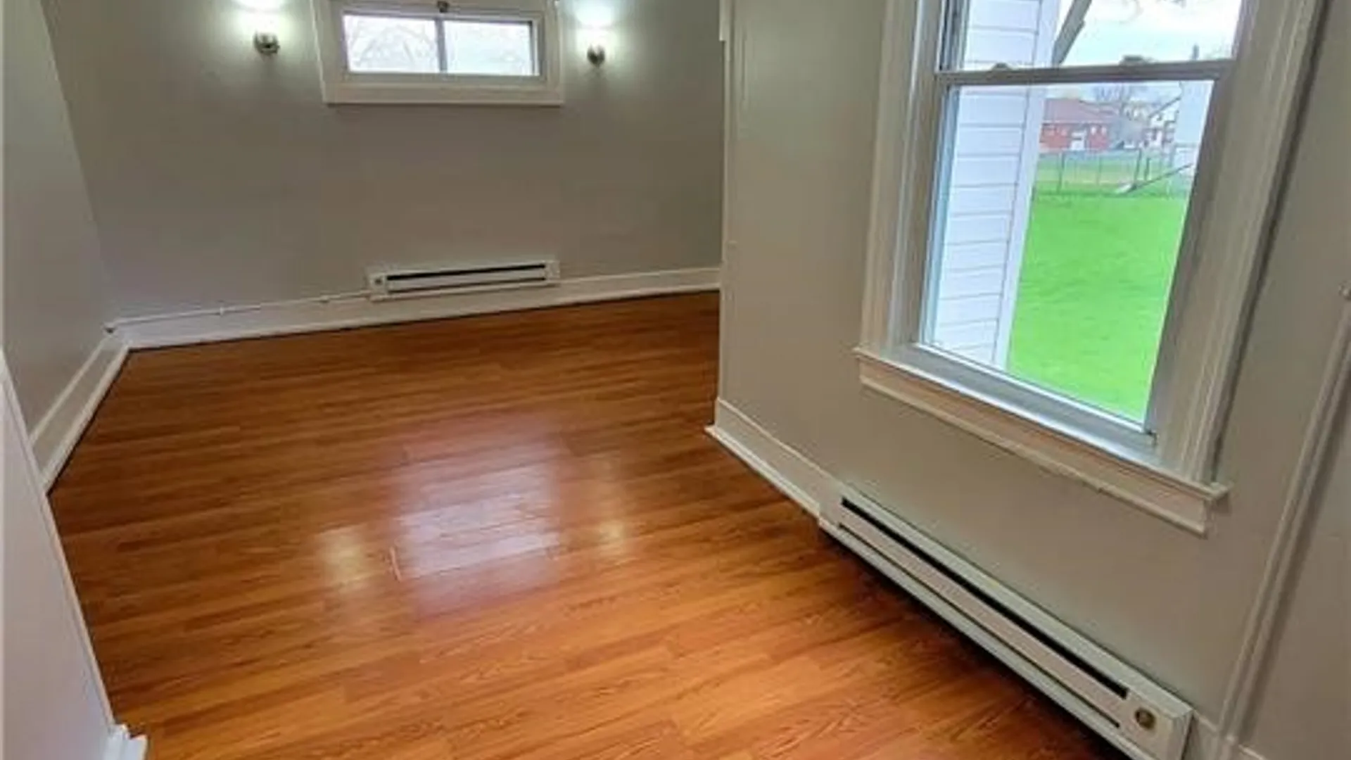 Property at 31 Genesee Street, Geneva City, NY 14456 10