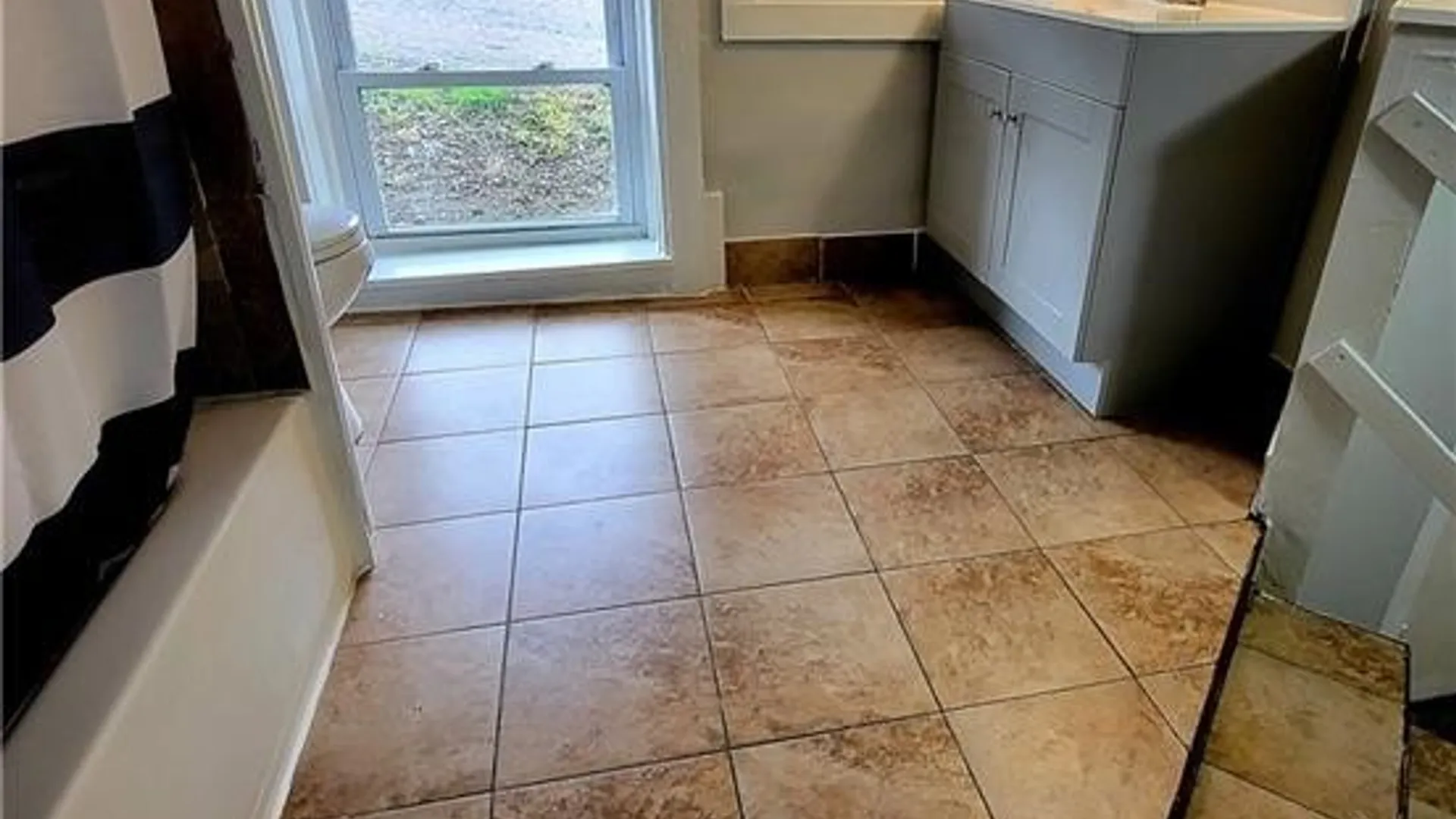 Property at 31 Genesee Street, Geneva City, NY 14456 11
