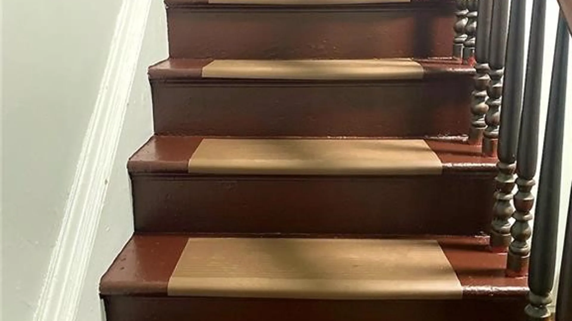 Property at 31 Genesee Street, Geneva City, NY 14456 12